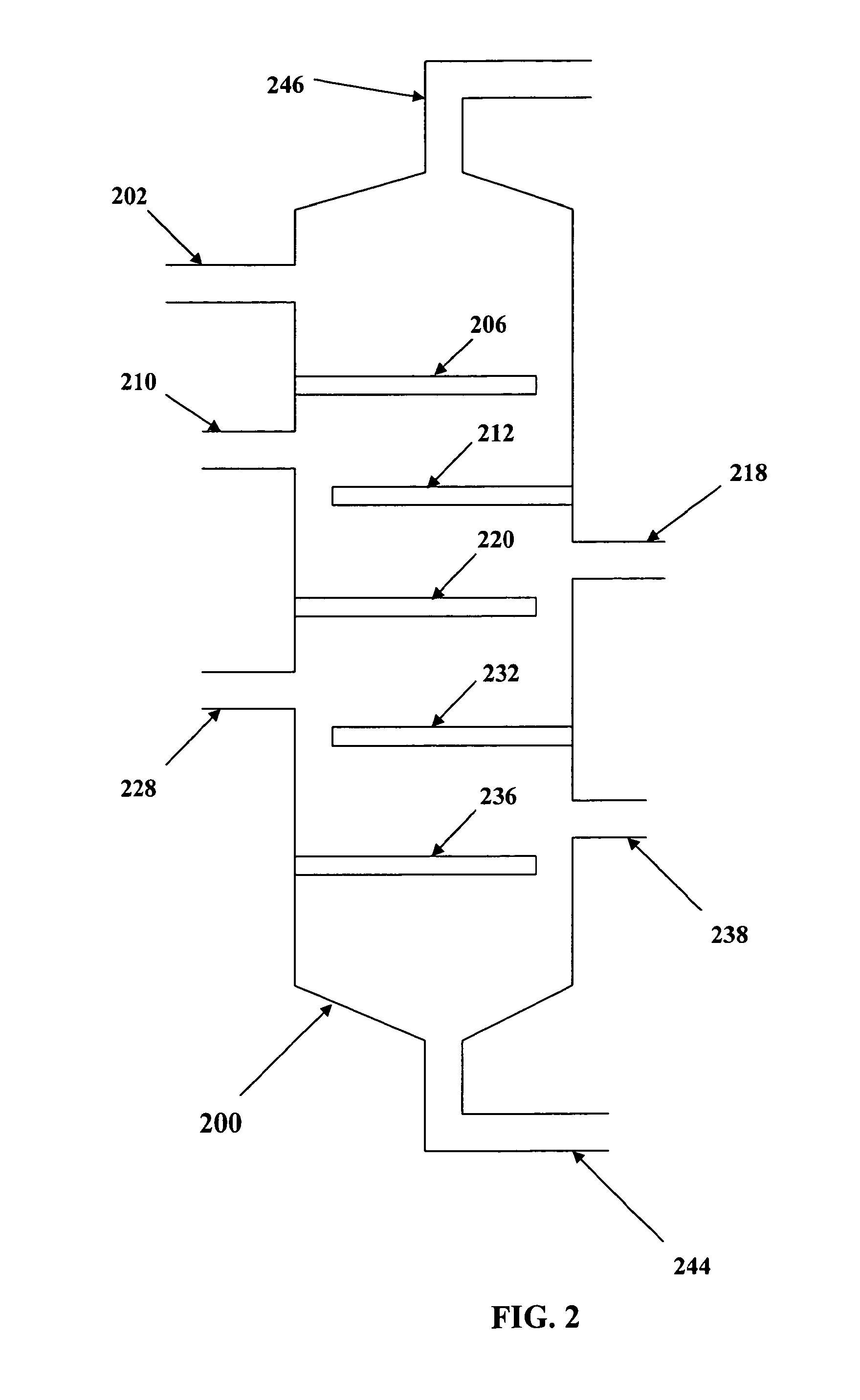 Catalytic processes for preparing estolide base oils