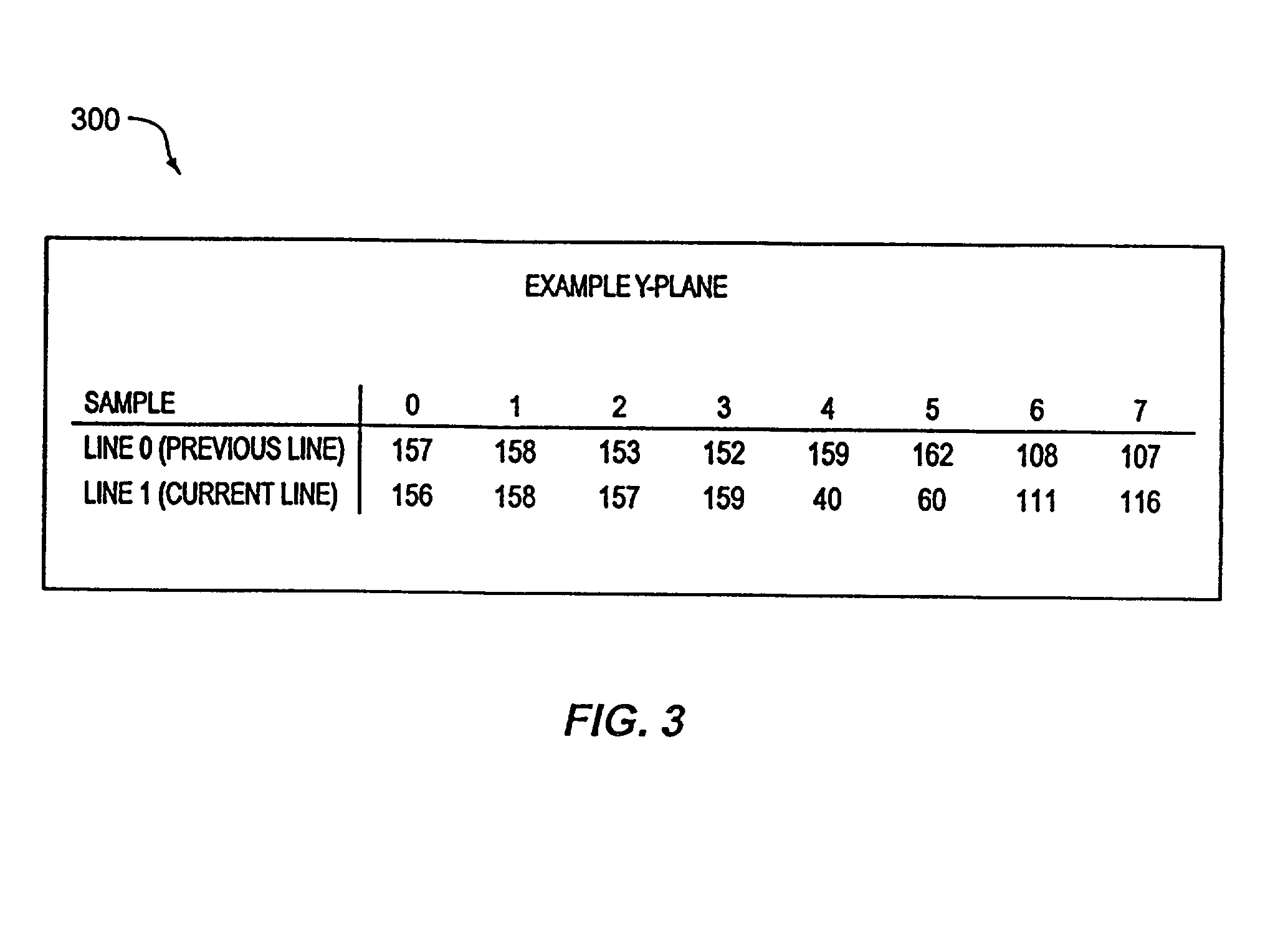 Method and apparatus for near lossless digital image compression