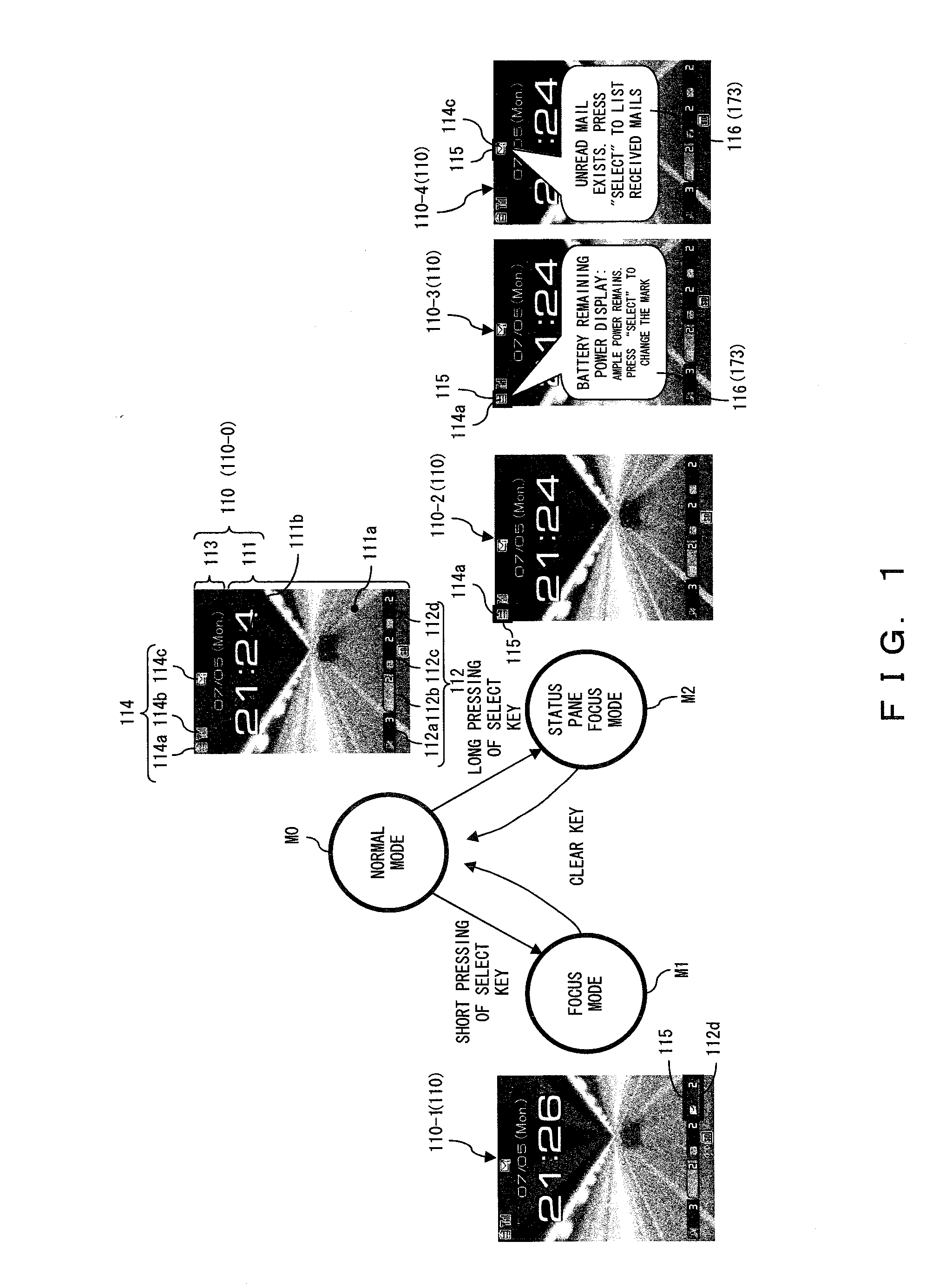 Information processing apparatus, control method therefor and control program