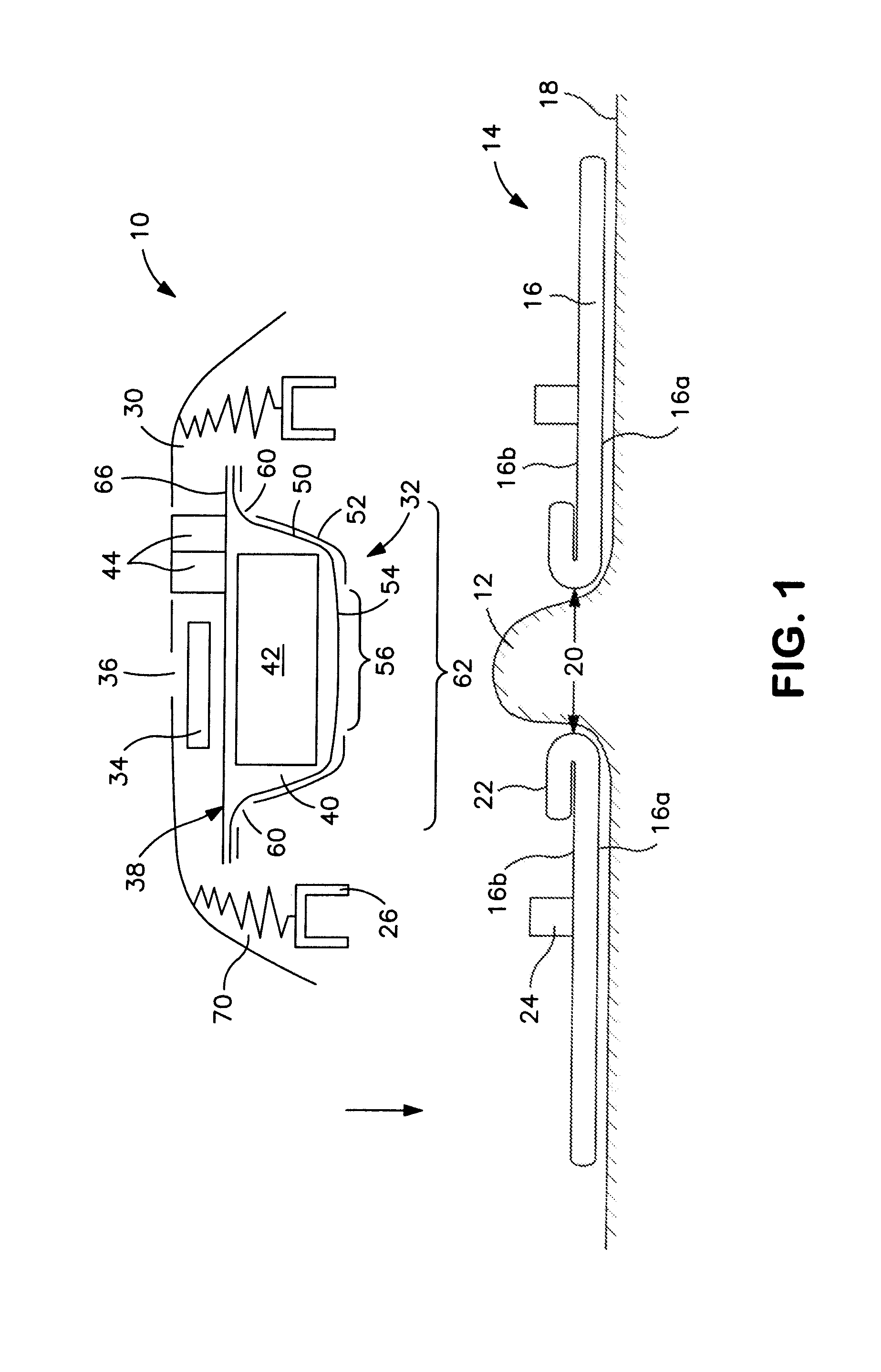 Controlled discharge ostomy appliance and moldable adhesive wafer