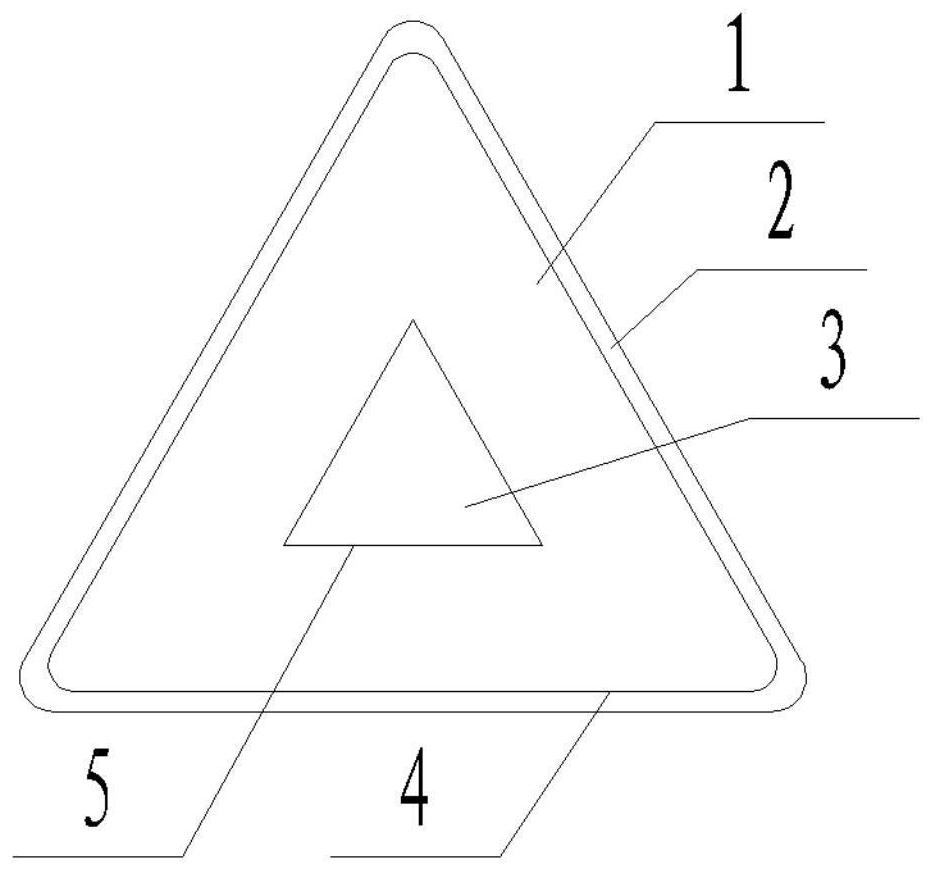 A functional fiber, preparation method and wearable device