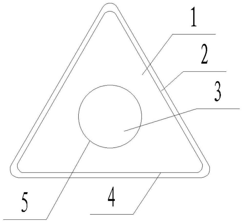 A functional fiber, preparation method and wearable device