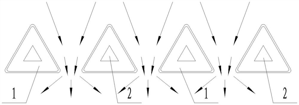 A functional fiber, preparation method and wearable device