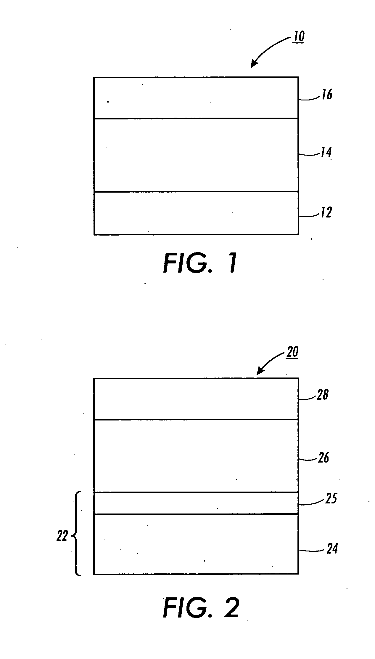 Display device with metal-organic mixed layer anodes