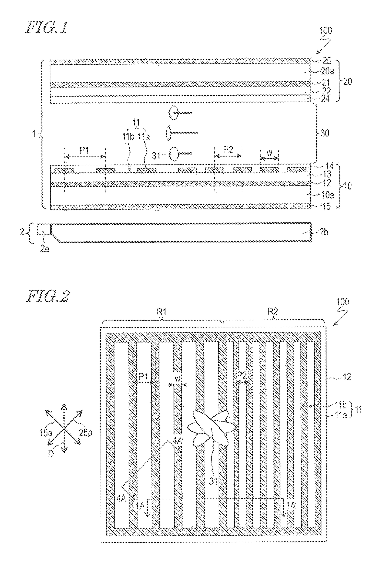 Liquid crystal display device