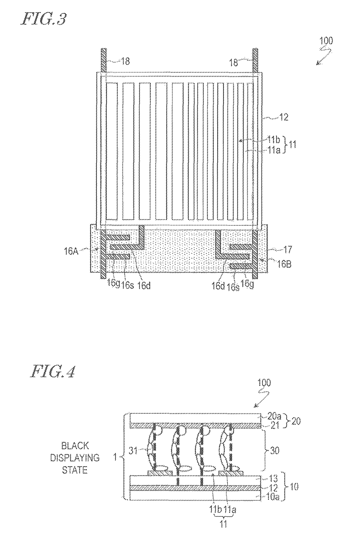 Liquid crystal display device