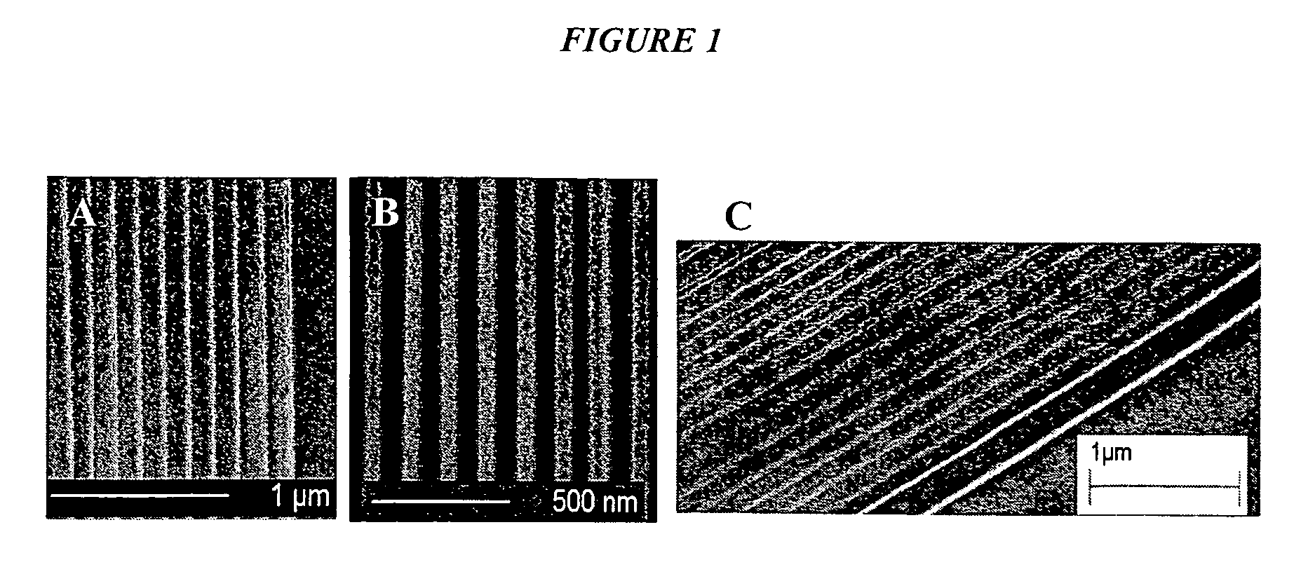 Methods for fabricating nano and microparticles for drug delivery