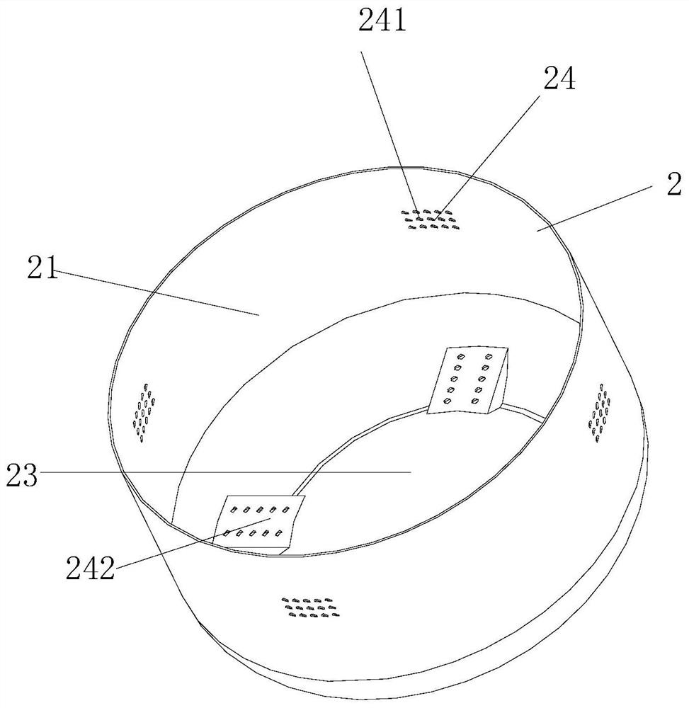 Pressure cooking utensil and cooking control method and device thereof