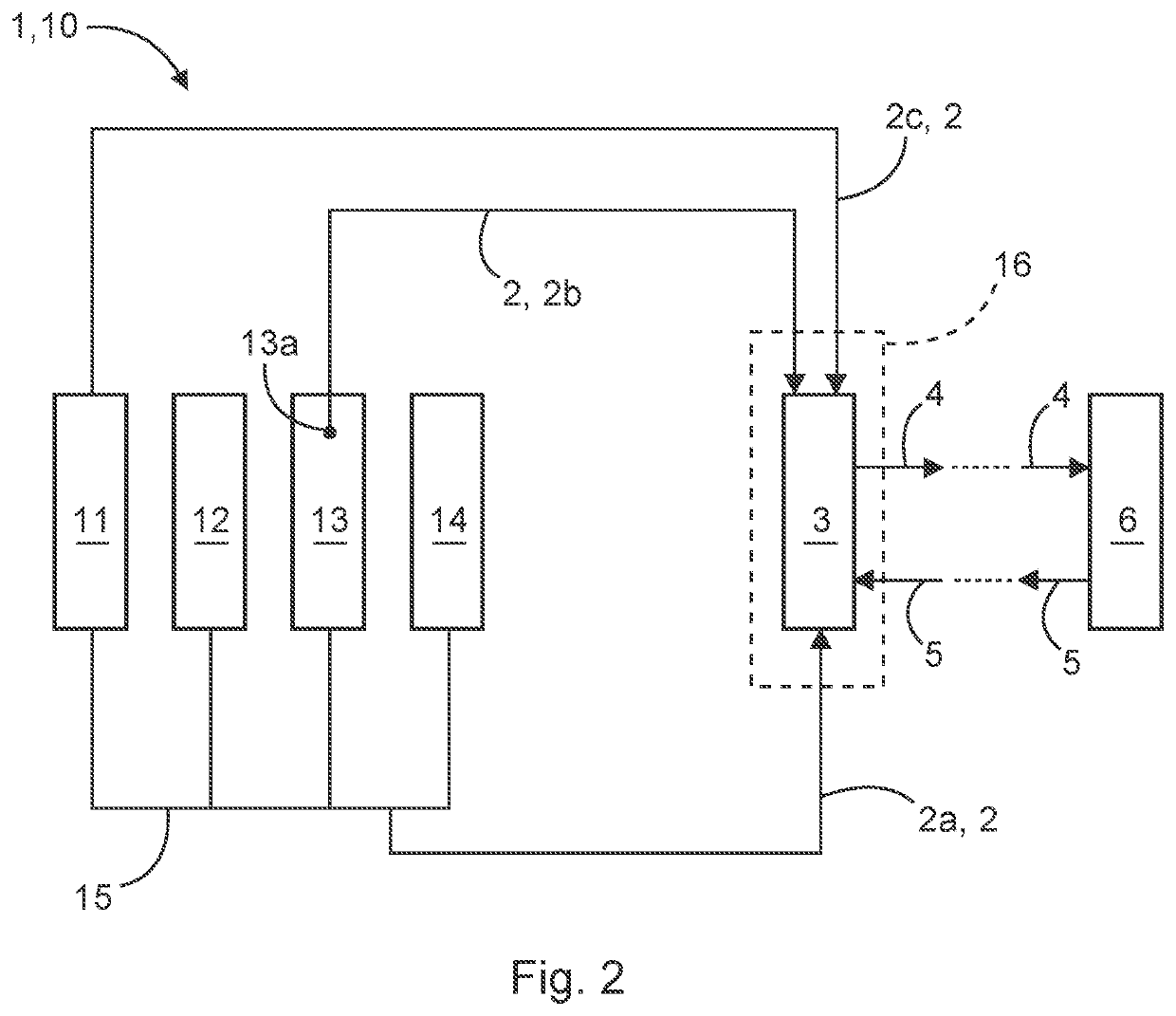 Robust monitoring of computer systems and/or control systems