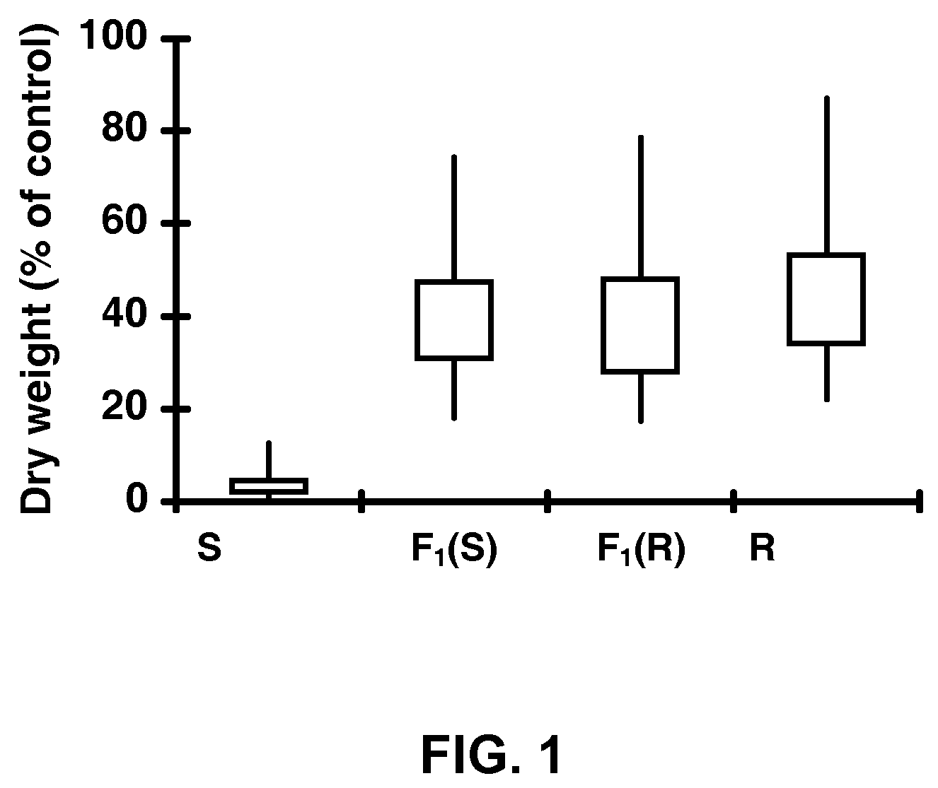 Herbicide resistance gene, compositions and methods