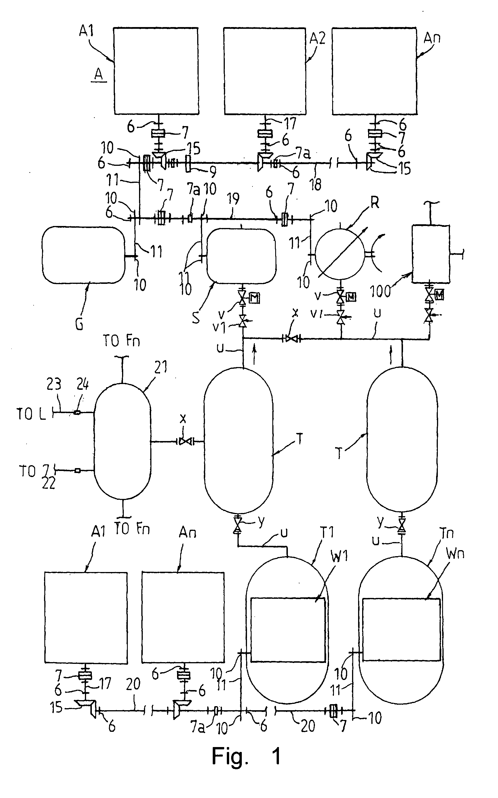 Wind-Energy Power Machine and Storage Energy Power Generating System and Wind-Driven Power Generating System