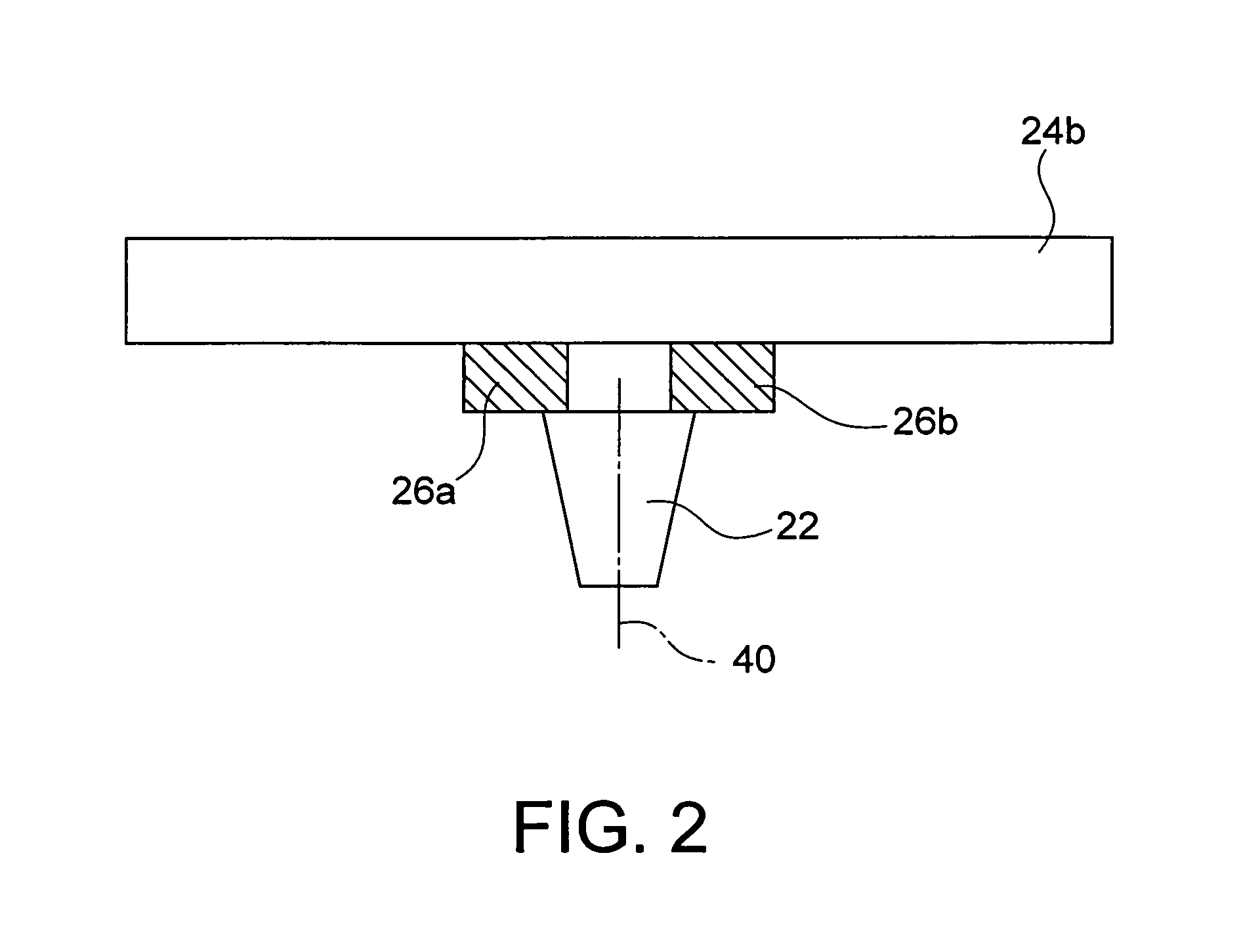 Magnetic head with spin oscillation device(s) and magnetic recording device