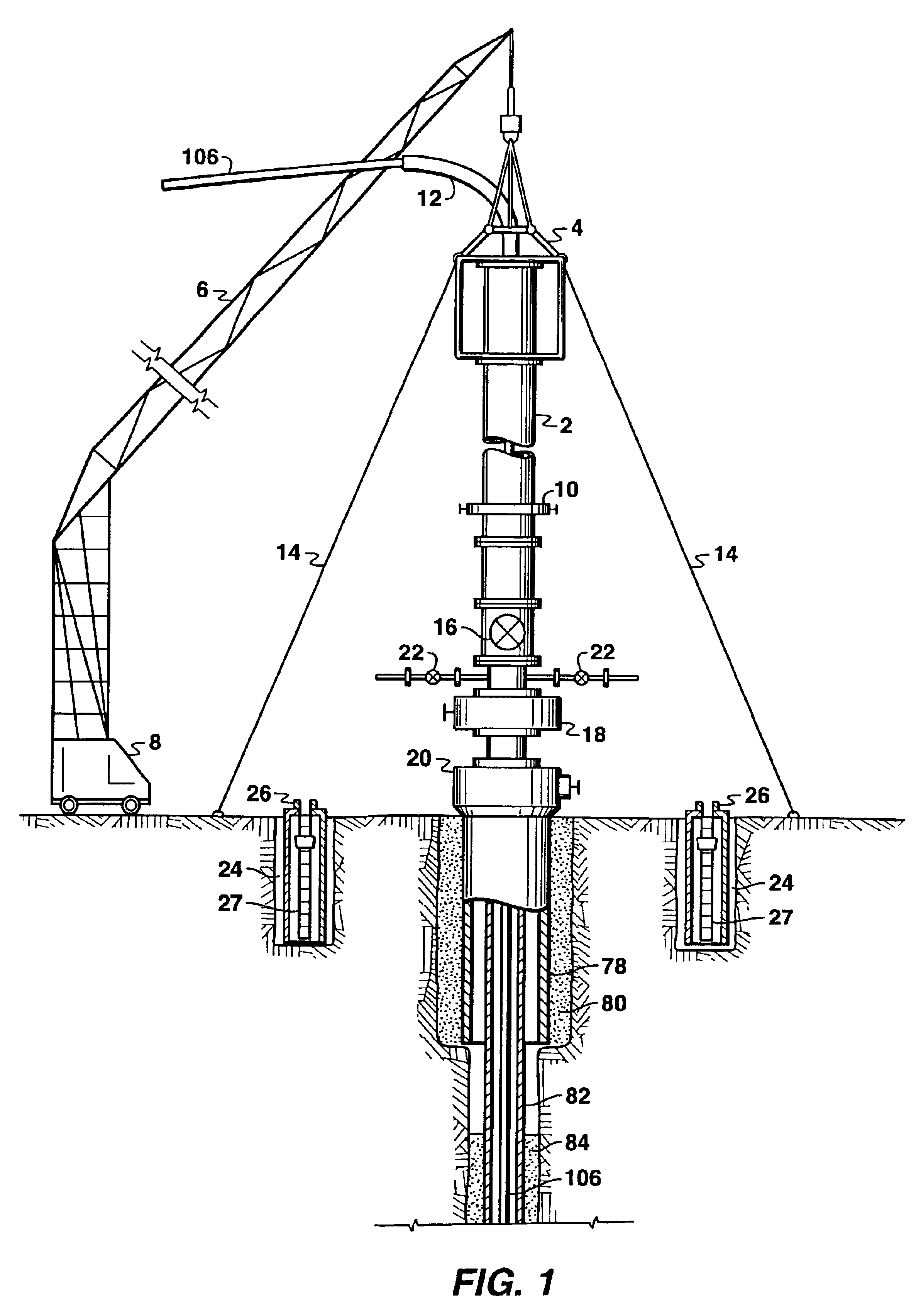 Method and apparatus for stimulation of multiple formation intervals
