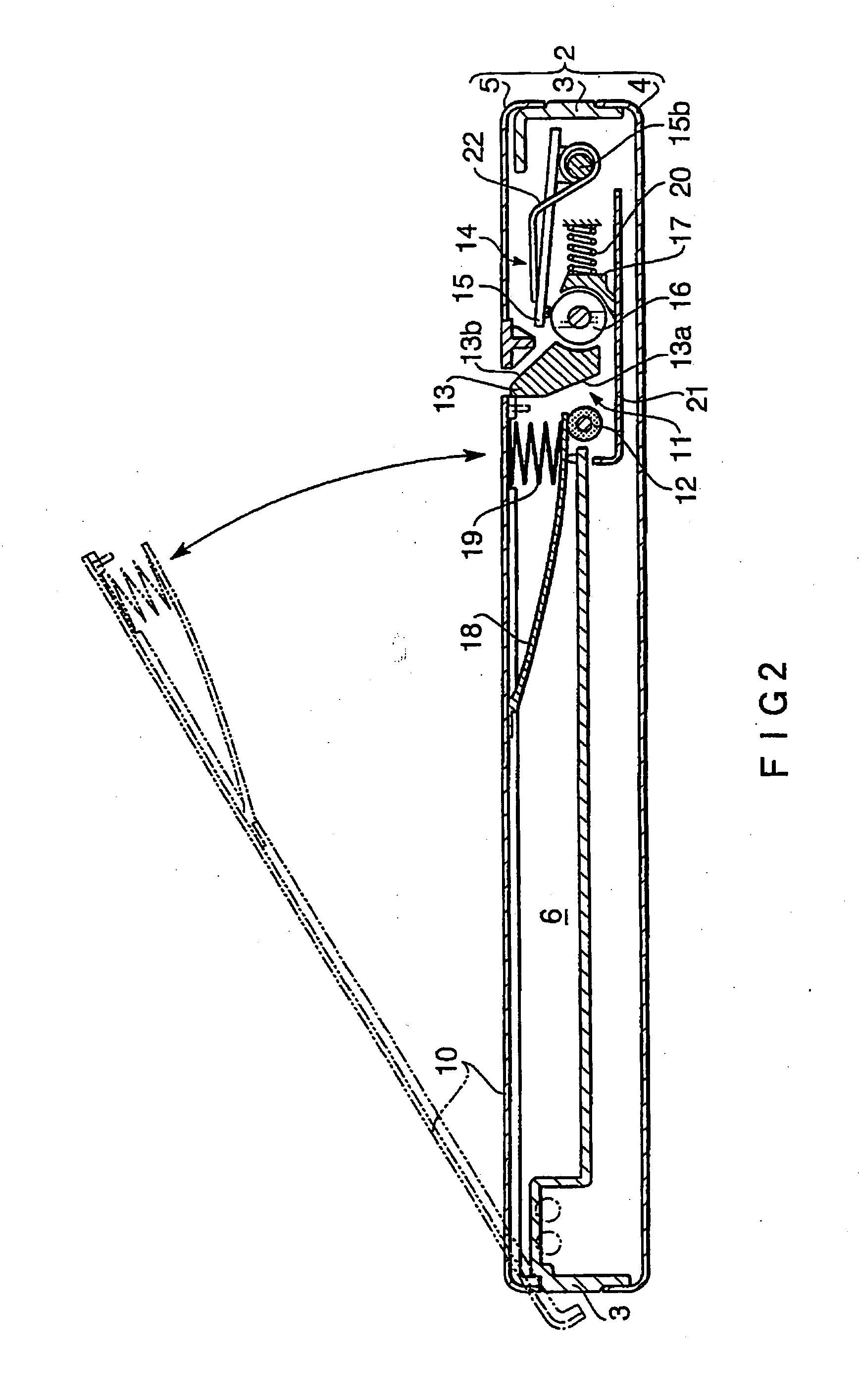 Paper sheet package