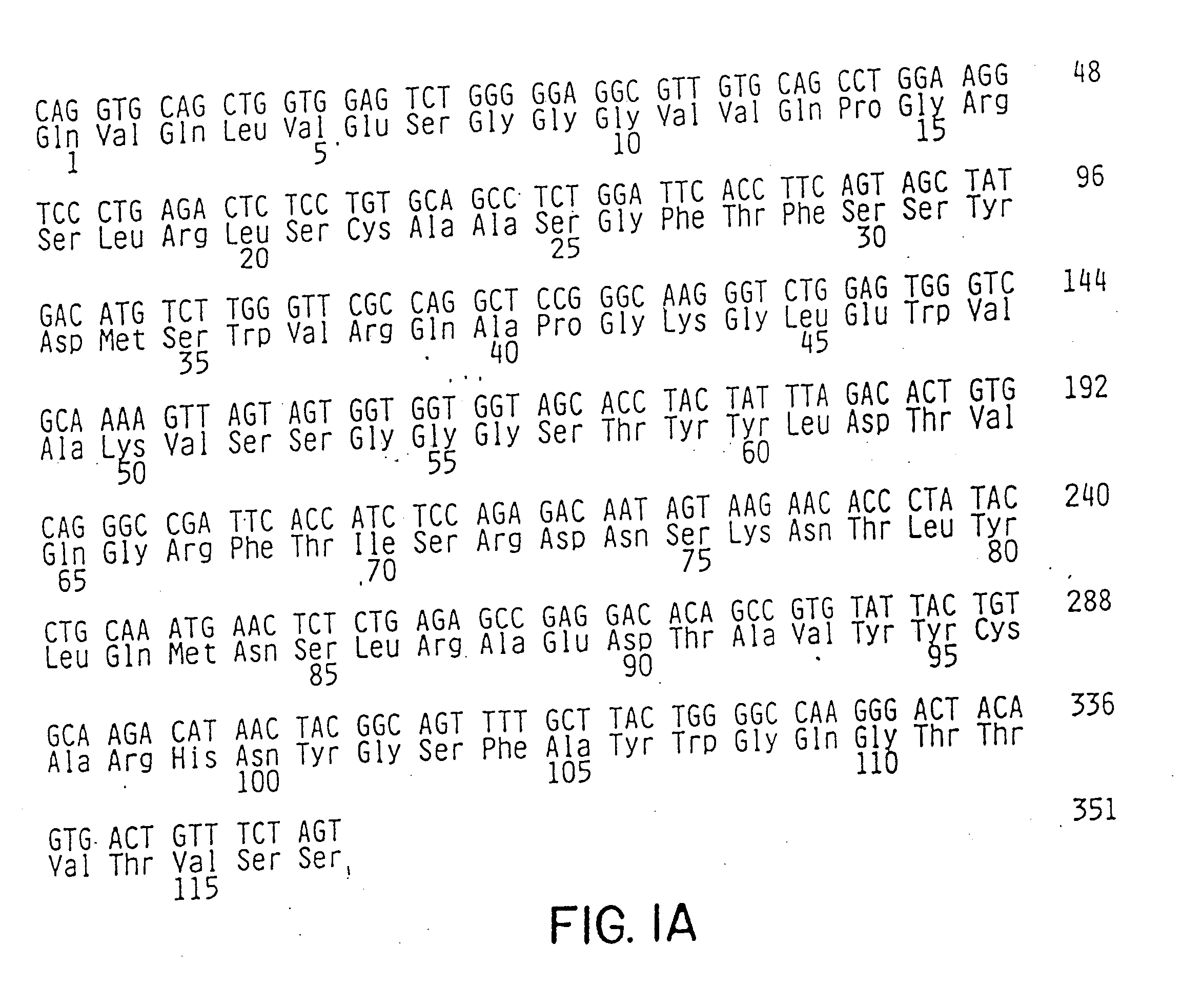 Methods of Preventing or Treating Inflammatory or Autoimmune Disorders by Administering Integrin ALPHAVBETA3 Antogonists in Combination with other Prophylactic or Therapeutic Agents