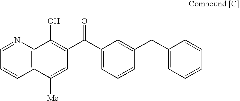 4-Oxoquinoline compound and use thereof as HIV integrase inhibitor
