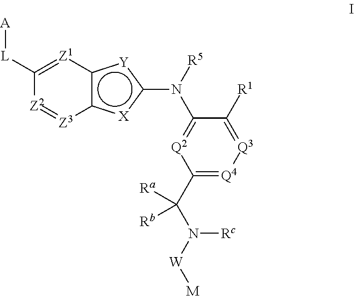 New compounds