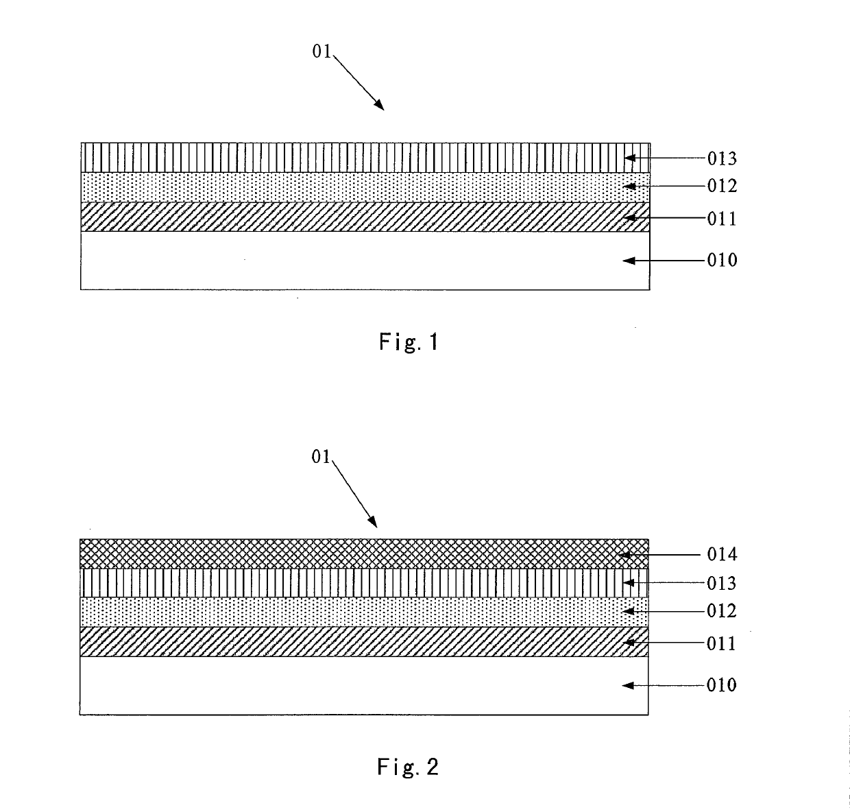 Color filter substrate, producing method thereof and display apparatus
