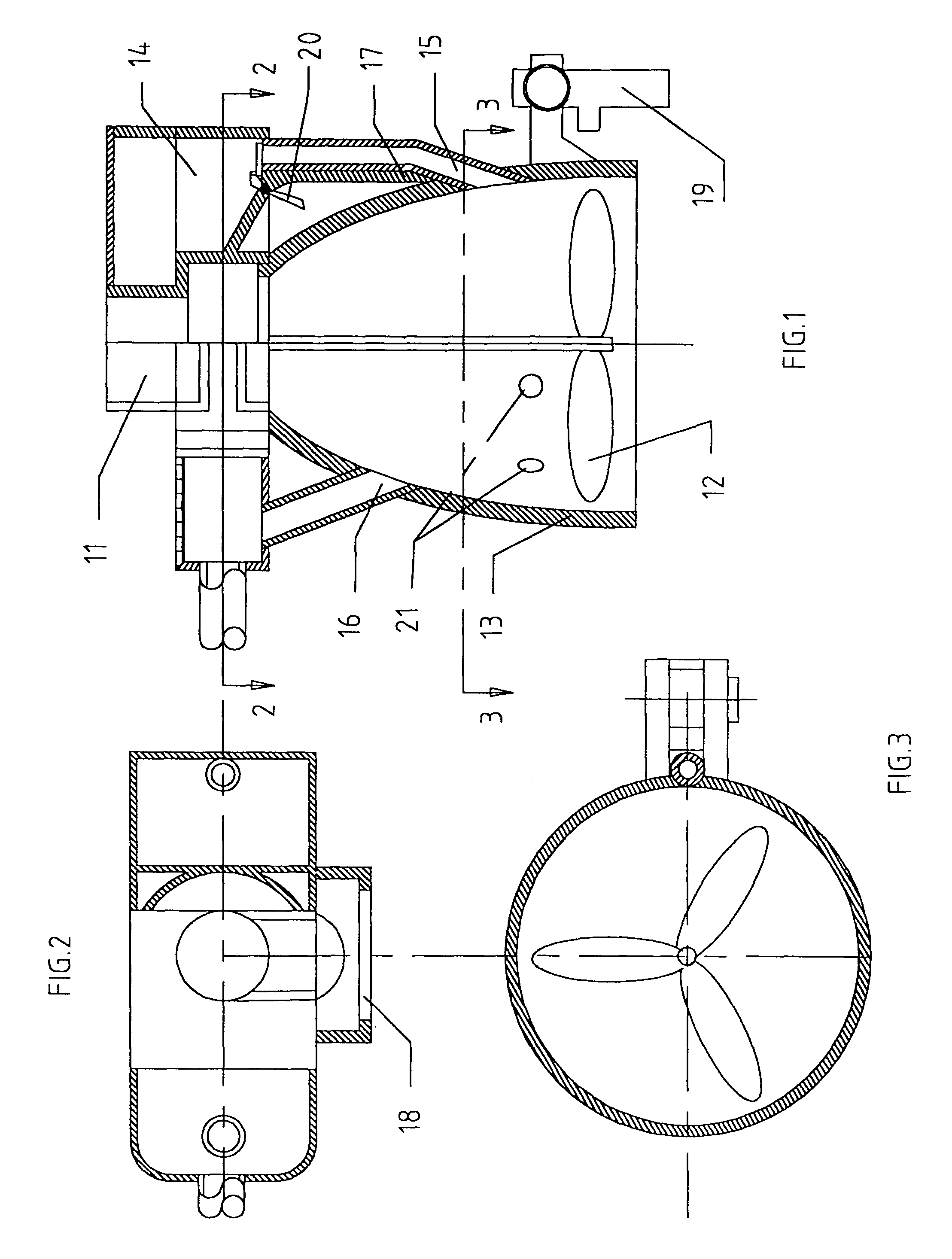 Apparatus and method for recycling of dross in a soldering apparatus