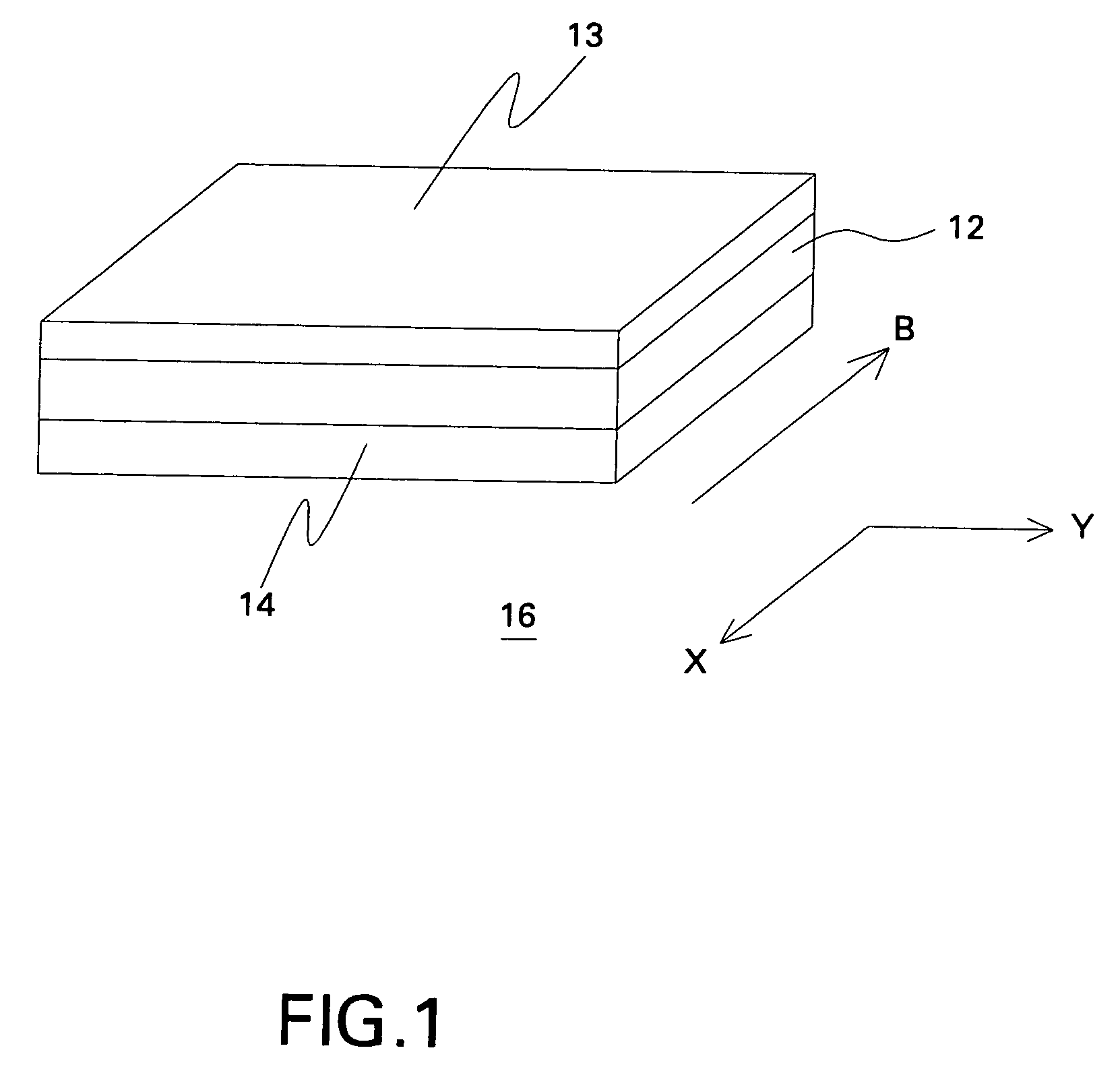 Magnetic cores for inductors and transformers and method of manufacture