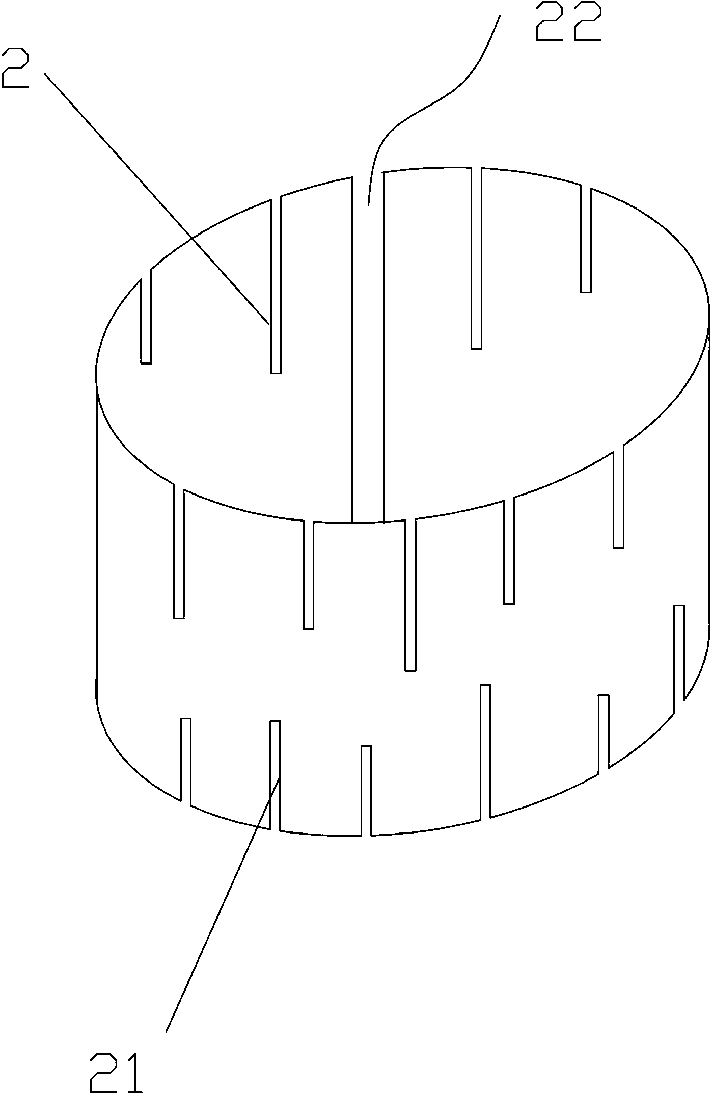 Cookware and cooking method thereof