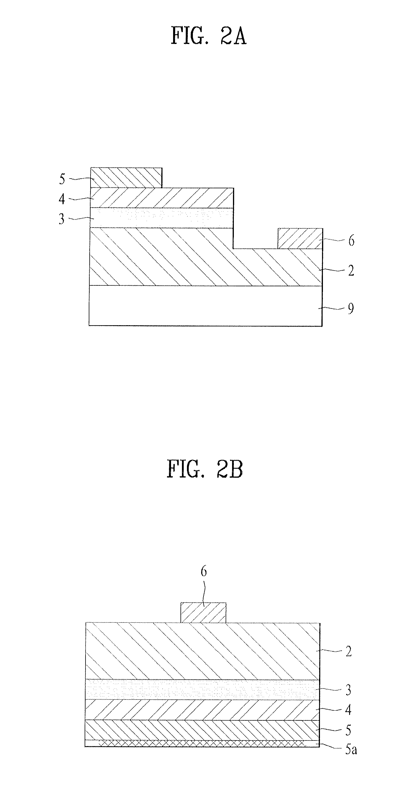 Backlight unit and display apparatus using the same