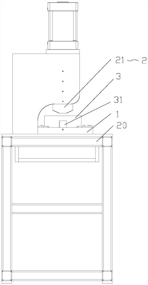 cutting device