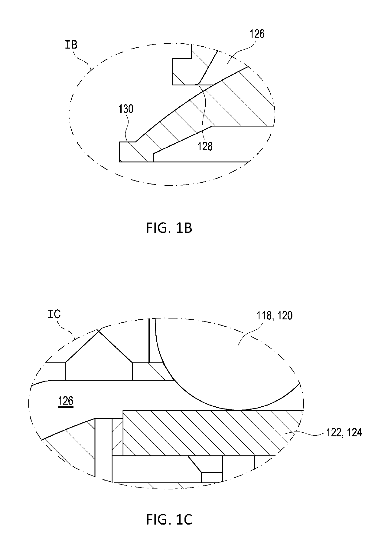 Suction gripper system for handling at least one article