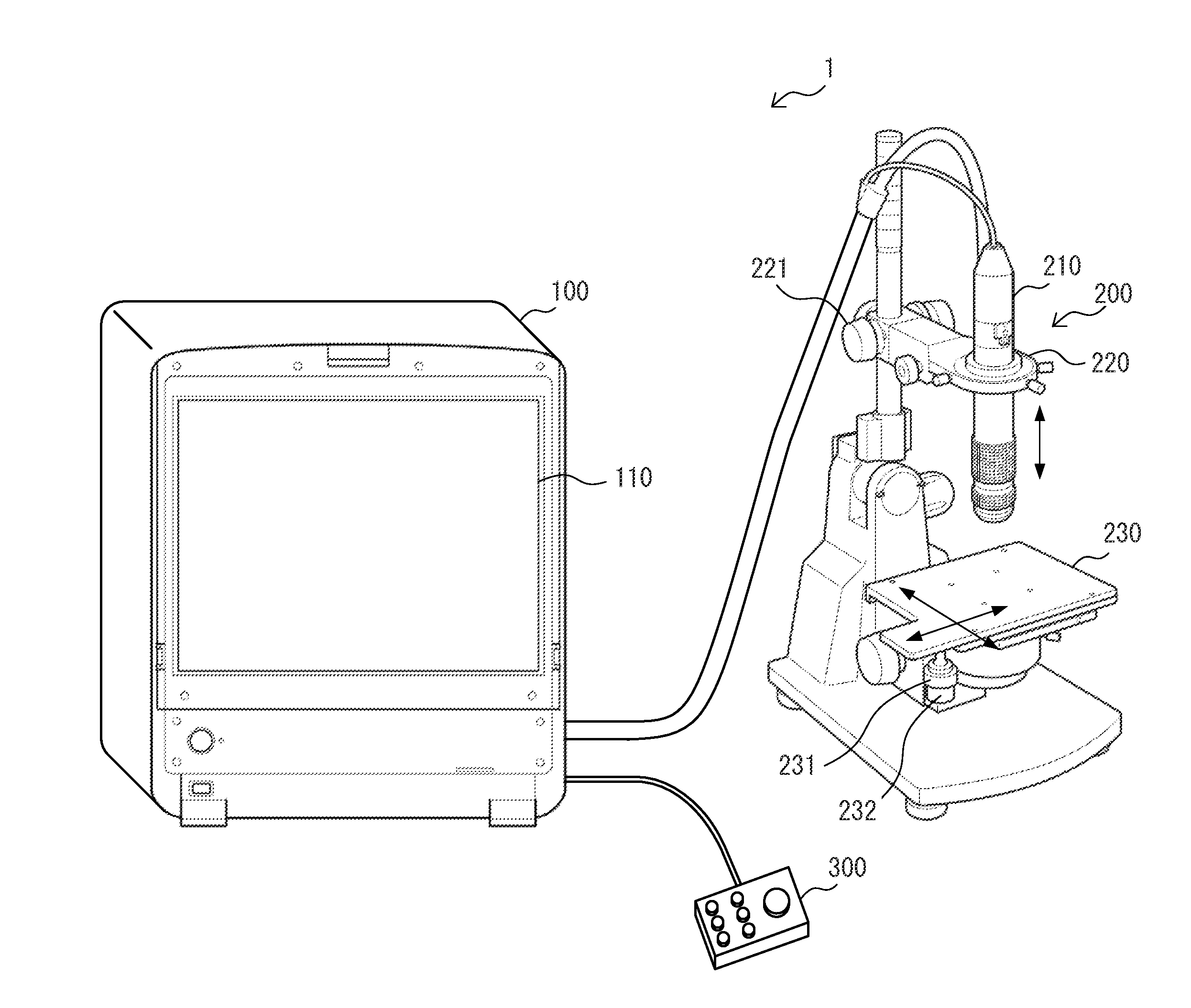 Imaging Device