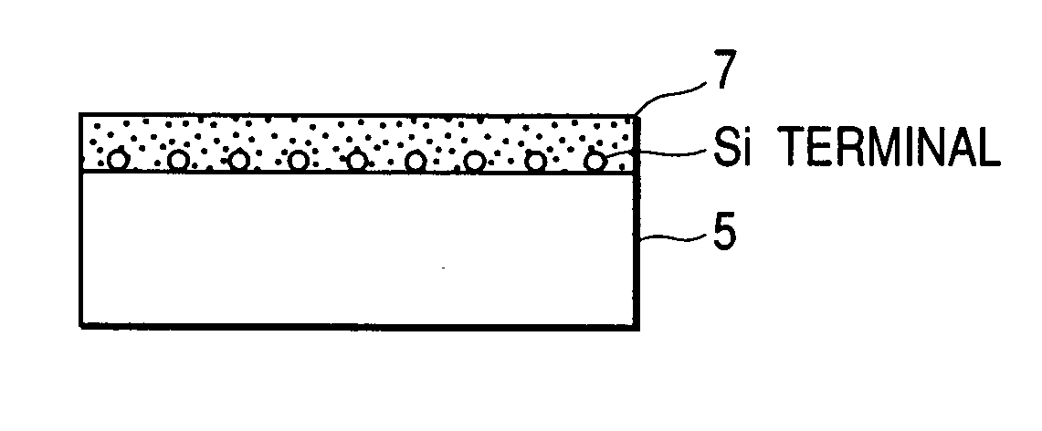 Method of fabricating SiC semiconductor device