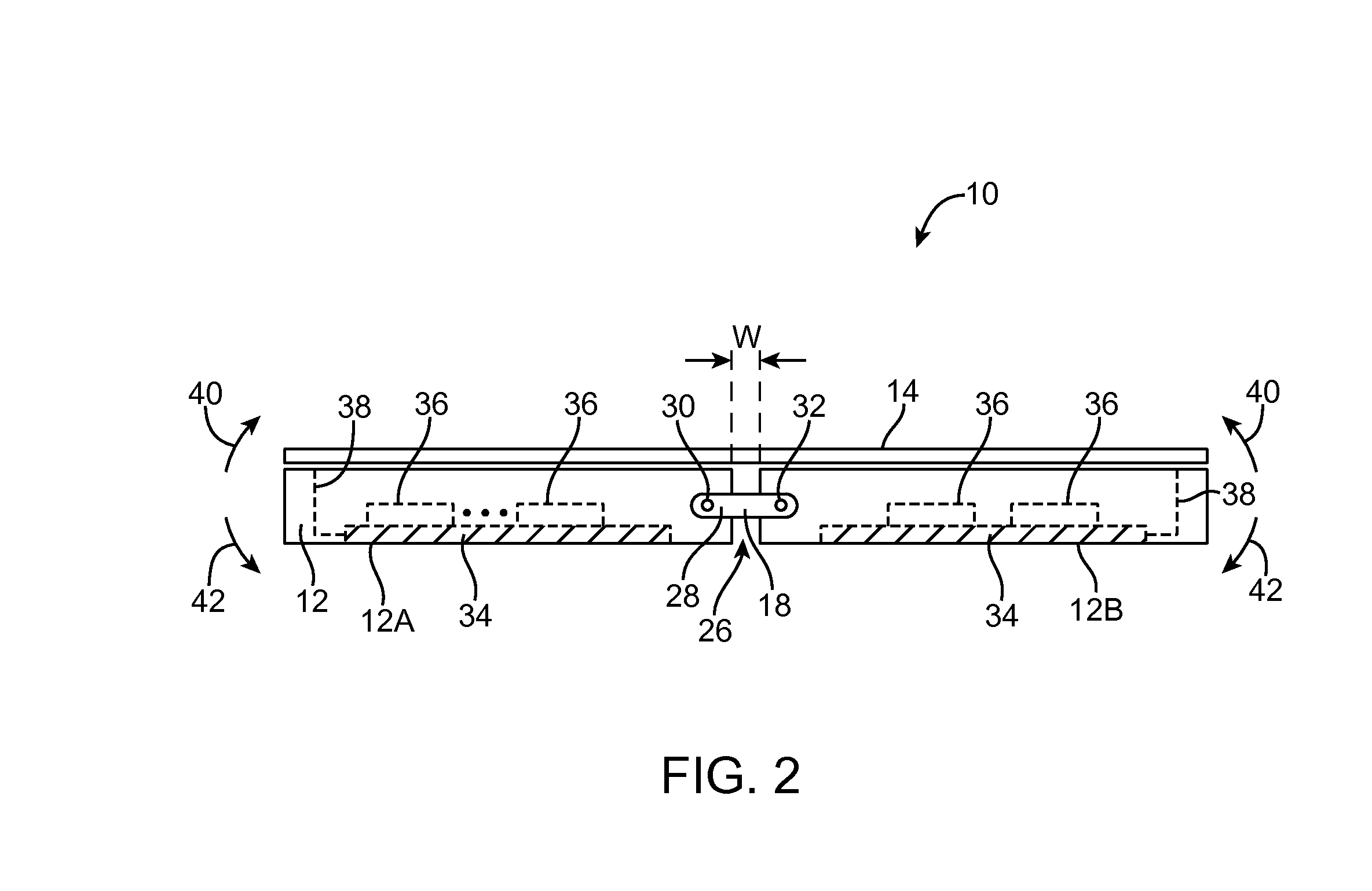 Flexible Display Devices