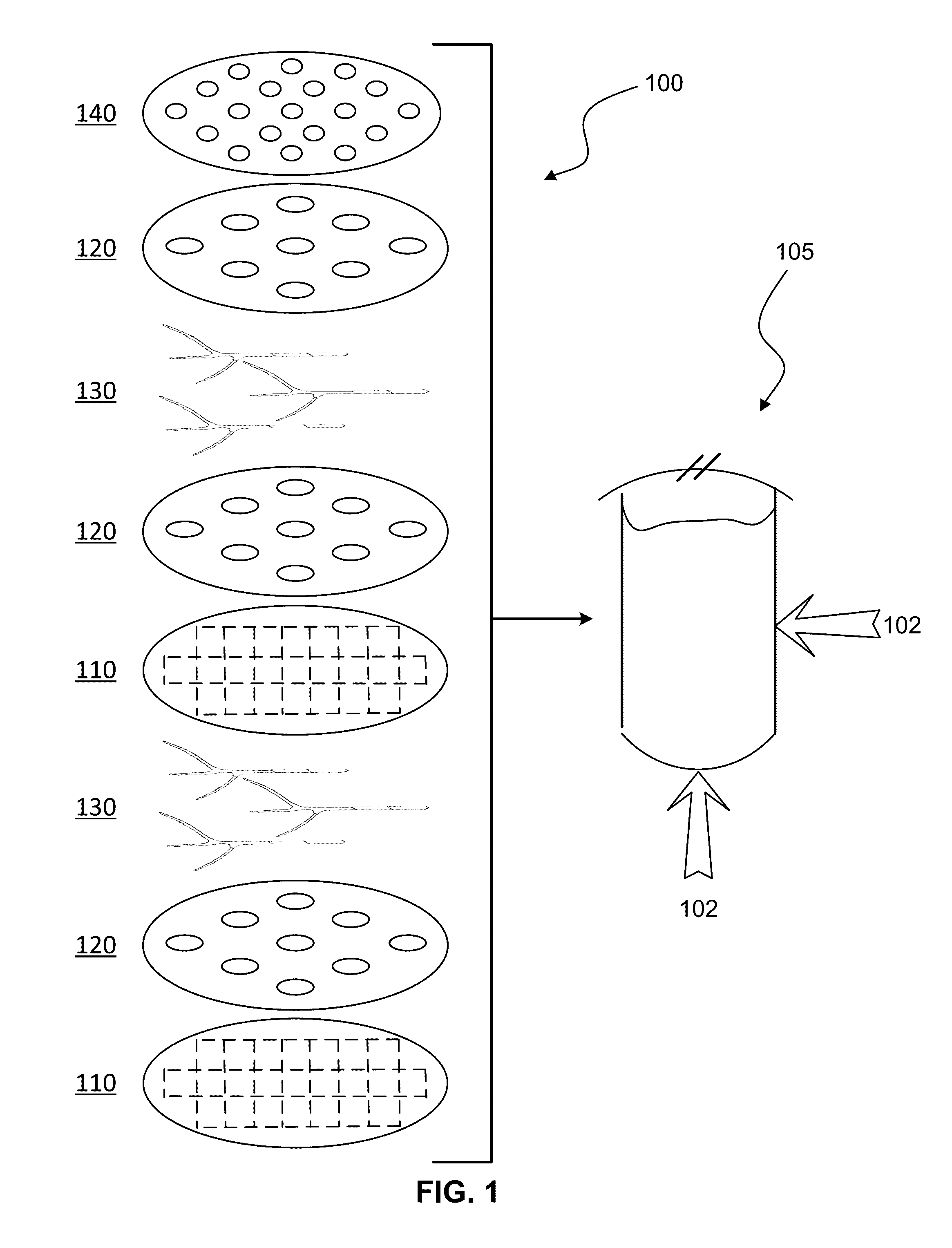 Decortication methods for producing raw materials from plant biomass