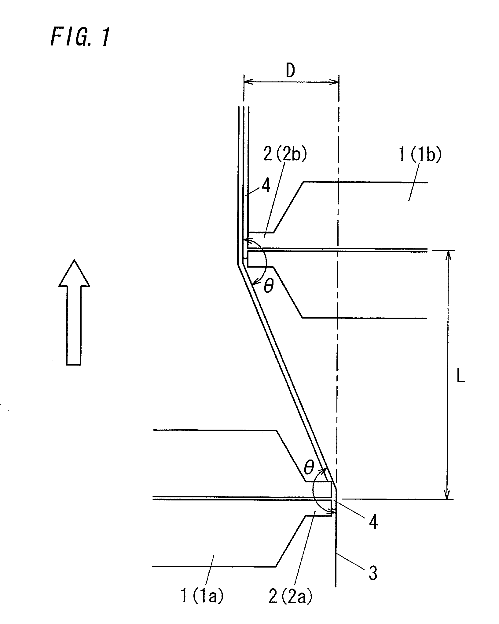 Process of fabricating prepreg sheet for printed-wiring board and device of fabricating prepreg sheet for printed-wiring board