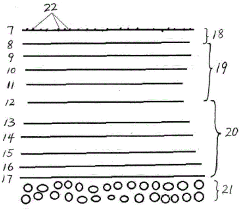 Compounds encapsulated nanoparticles and nanoemulsions preparation and use thereof