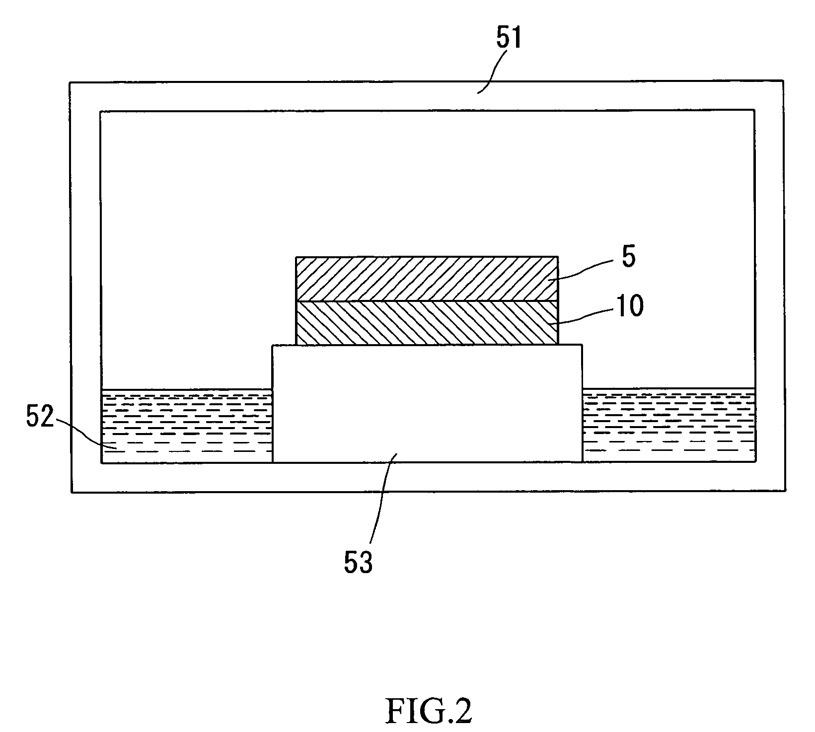 Method of manufacturing crystalline film, method of manufacturing crystalline-film-layered substrate, method of manufacturing thermoelectric conversion element, and thermoelectric conversion element