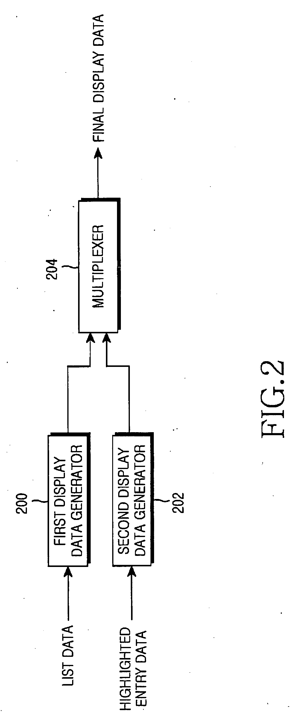 Apparatus and method for managing messages in mobile communication terminal
