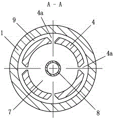 fuel activation device