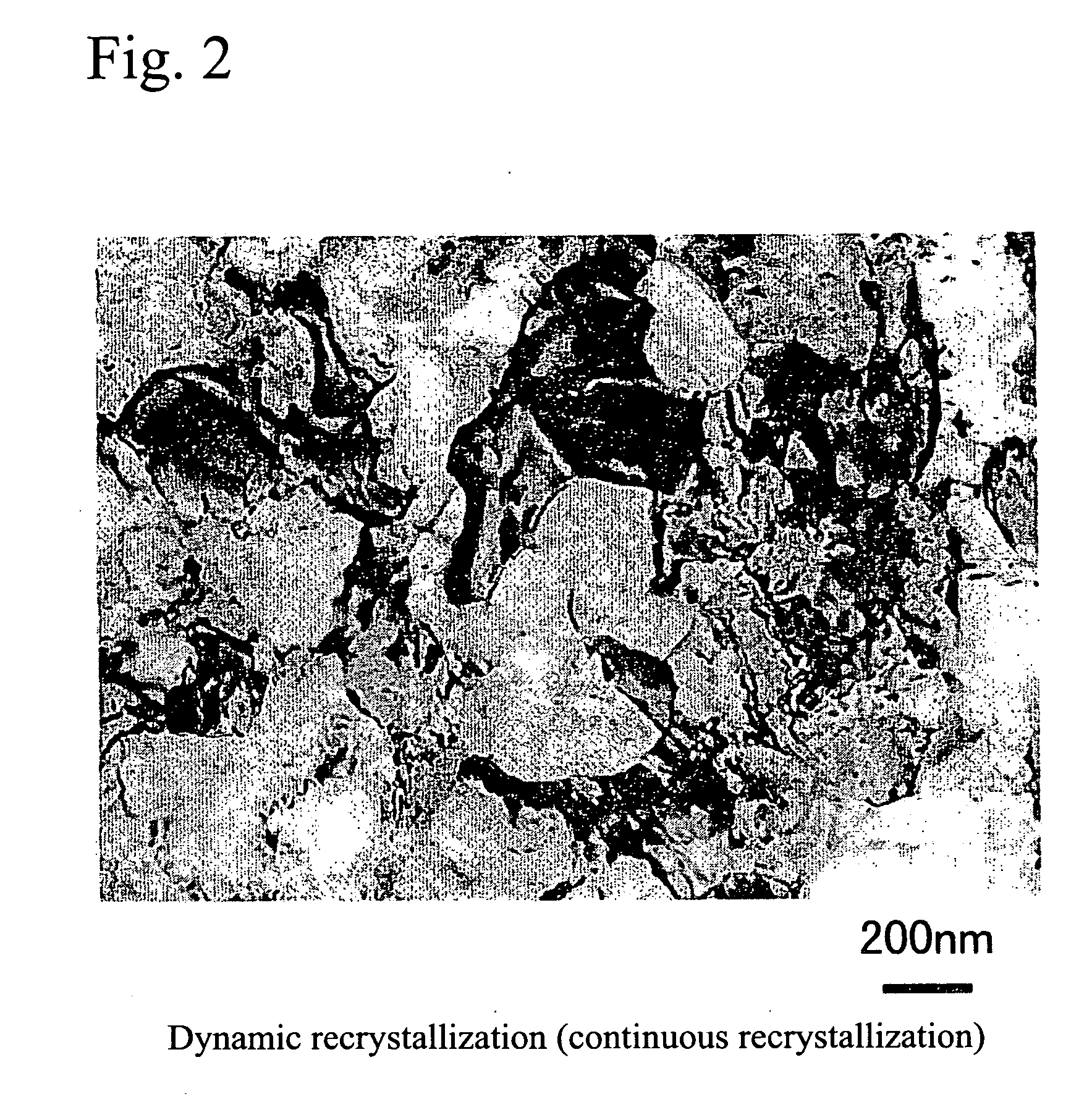 Copper, copper alloy, and manufacturing method therefor