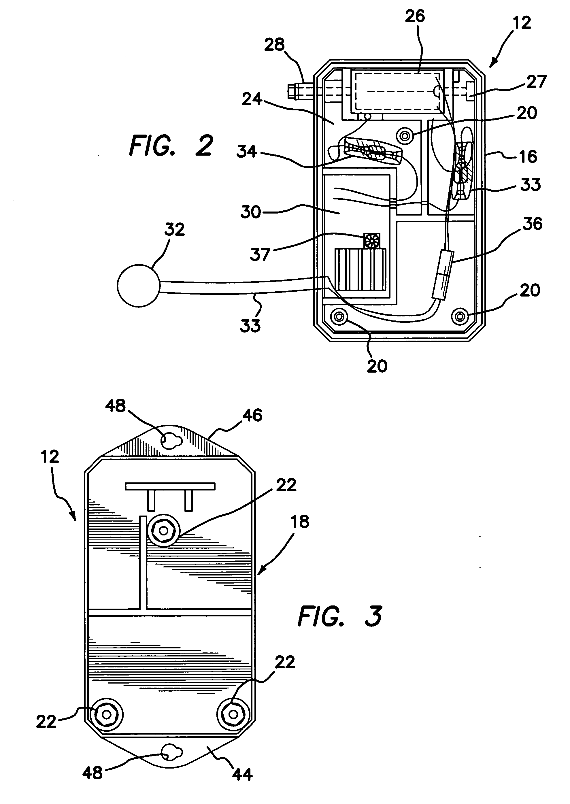 Ozone Generator Systems, Methods and Apparatus