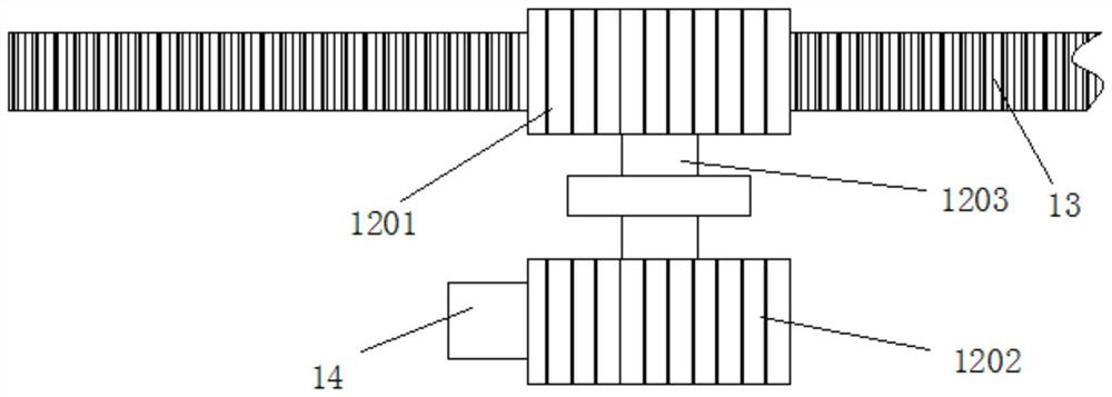 Amusement vehicle with projection function and method of using the same