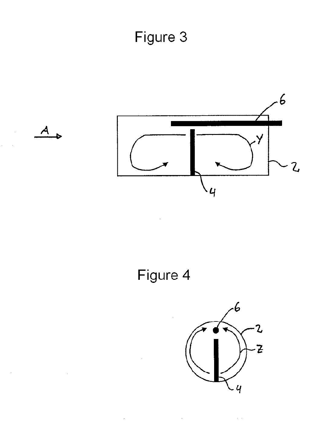 Mixing device for a dental powder jet apparatus, and dental hand-held instrument for a powder jet apparatus including a respective mixing device