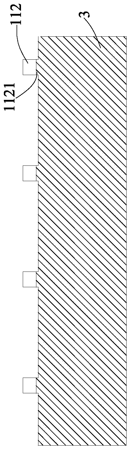 Substrate Forming Method