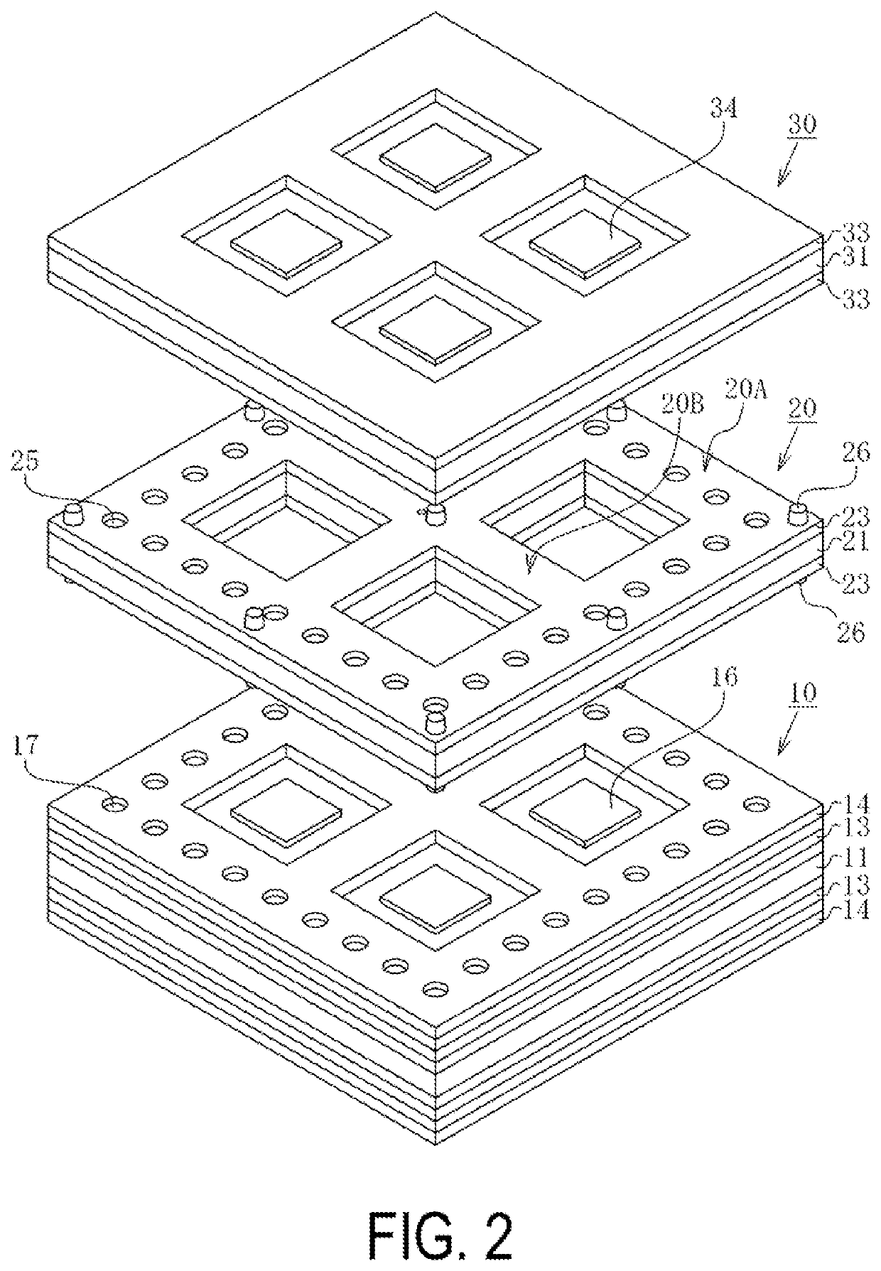 Antenna module