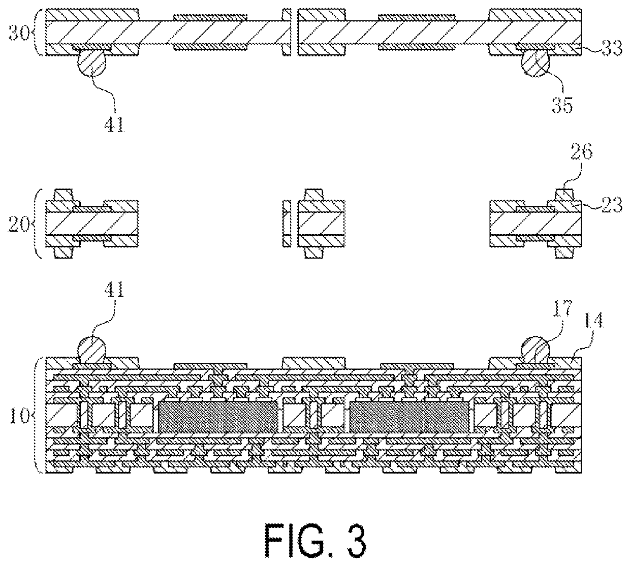 Antenna module