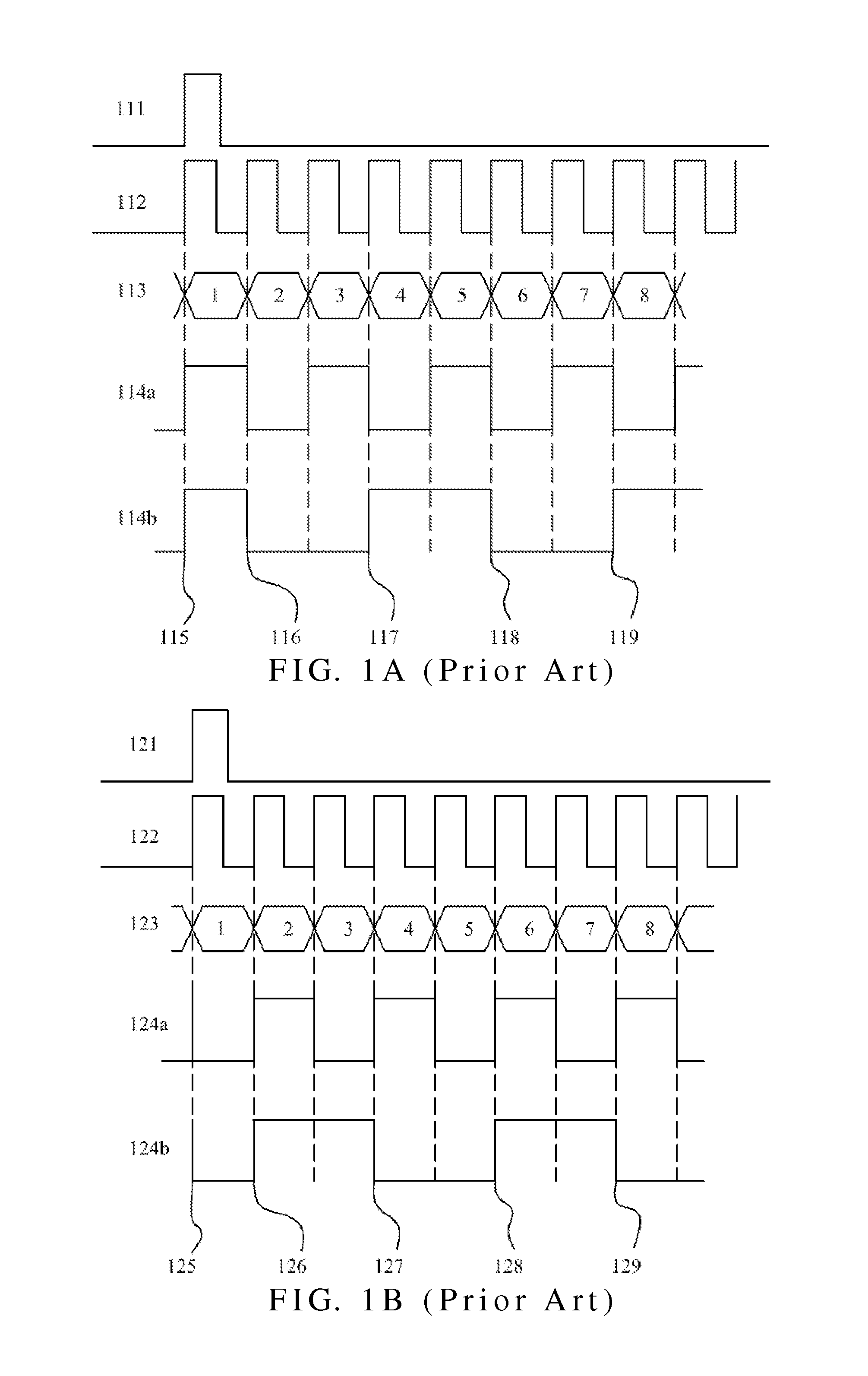 Method for Driving Liquid Crystal Display and Storage Medium Storing Program for Implementing the Method