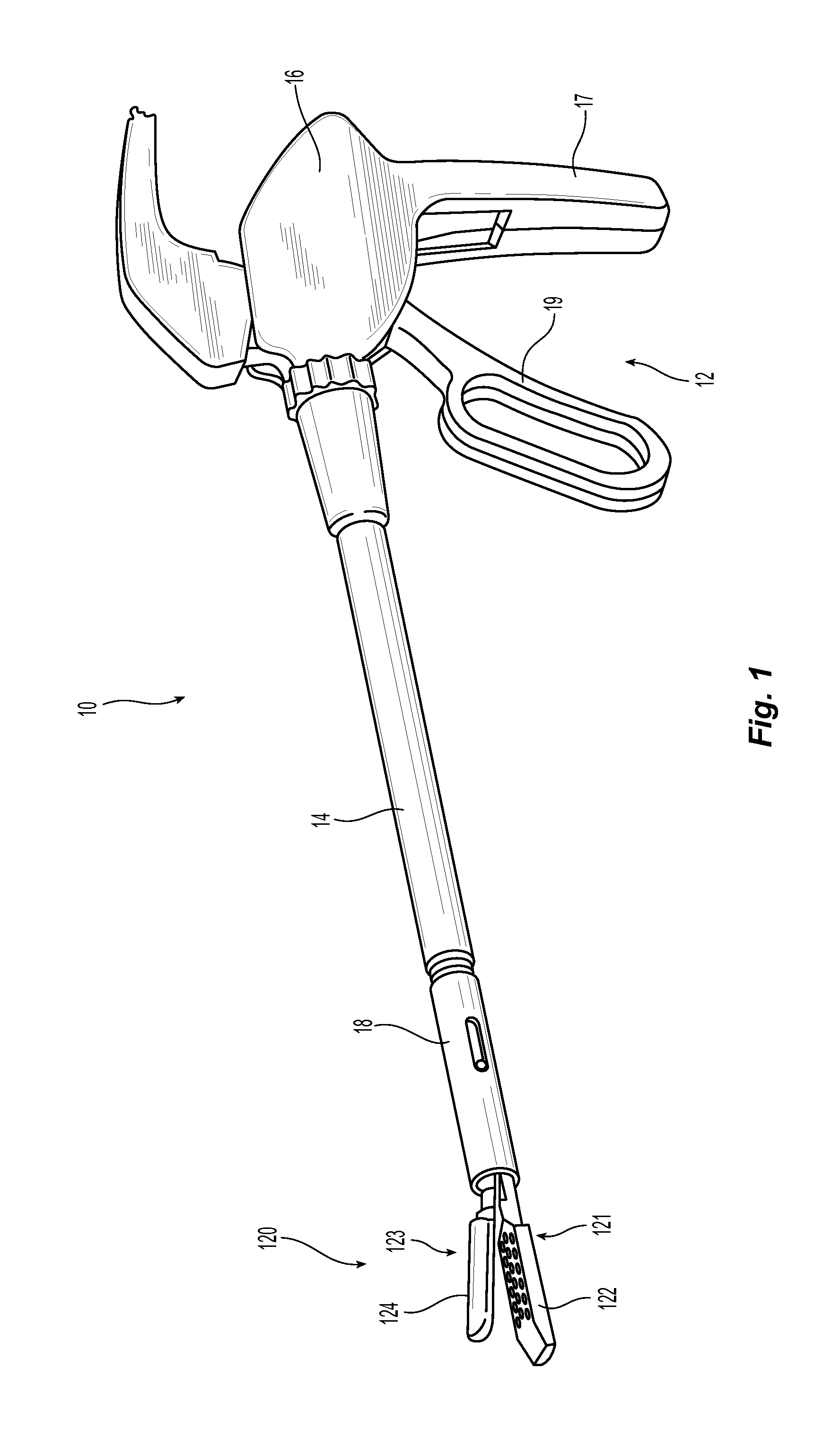 Surgical staples and end effectors for deploying the same