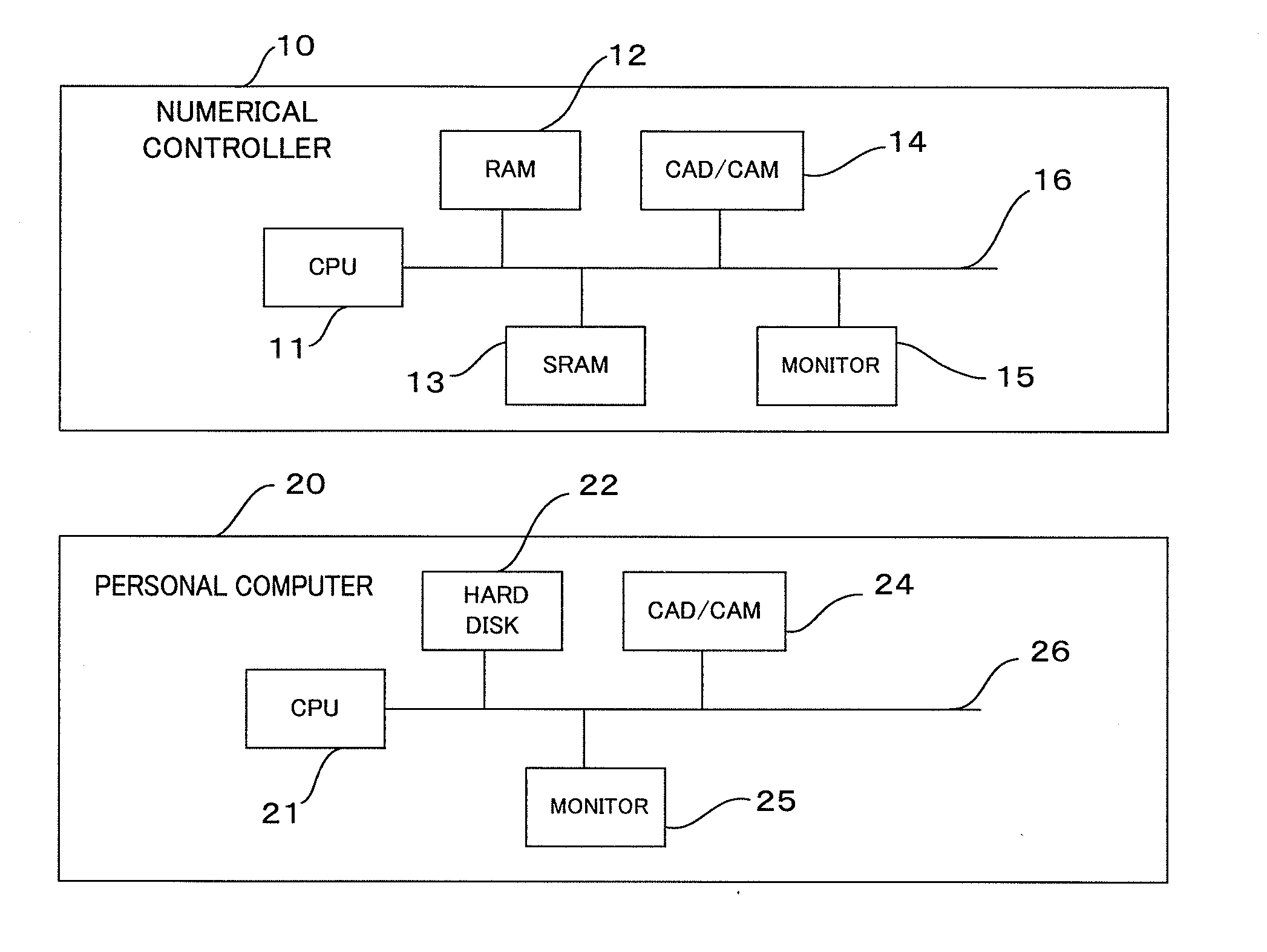 Wire-electrical discharge machine including nc program creating function