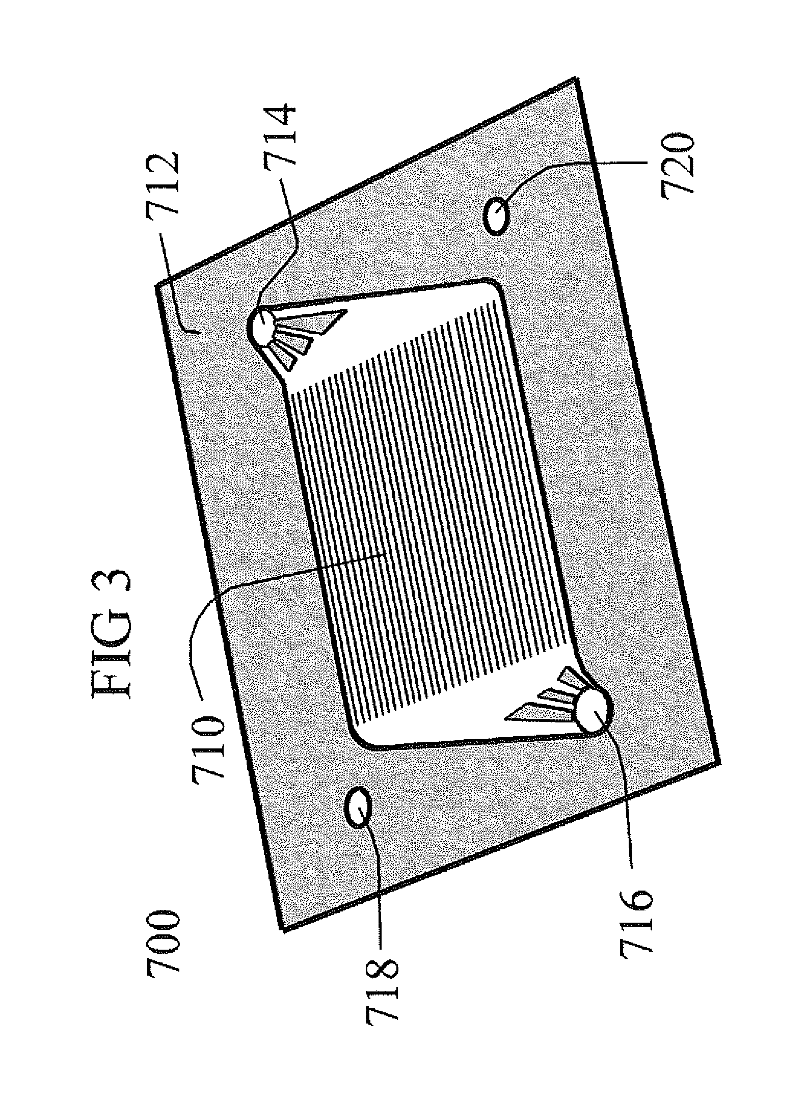 Process for toluene and methane coupling in a microreactor