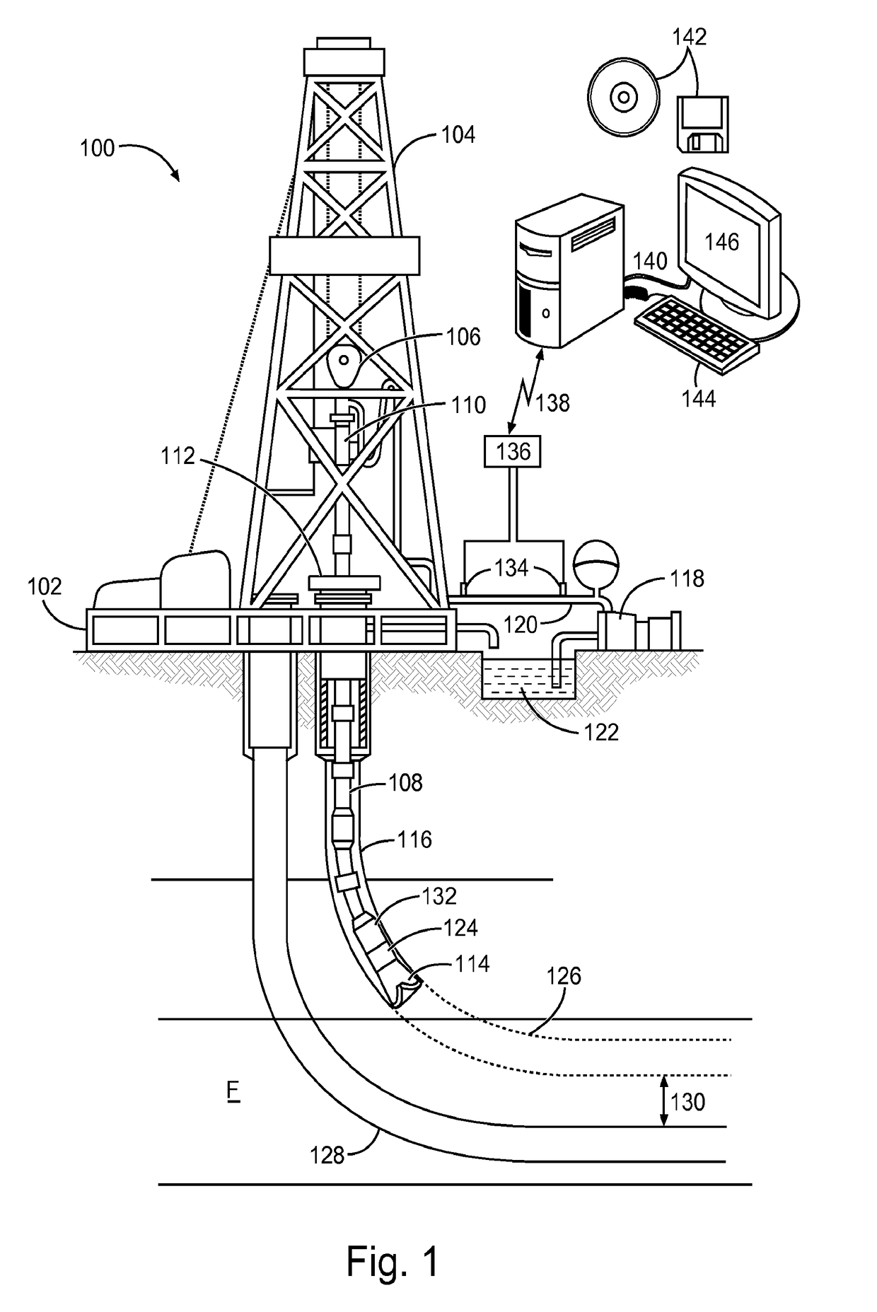 Methods and apparatus for multi-well ranging determination