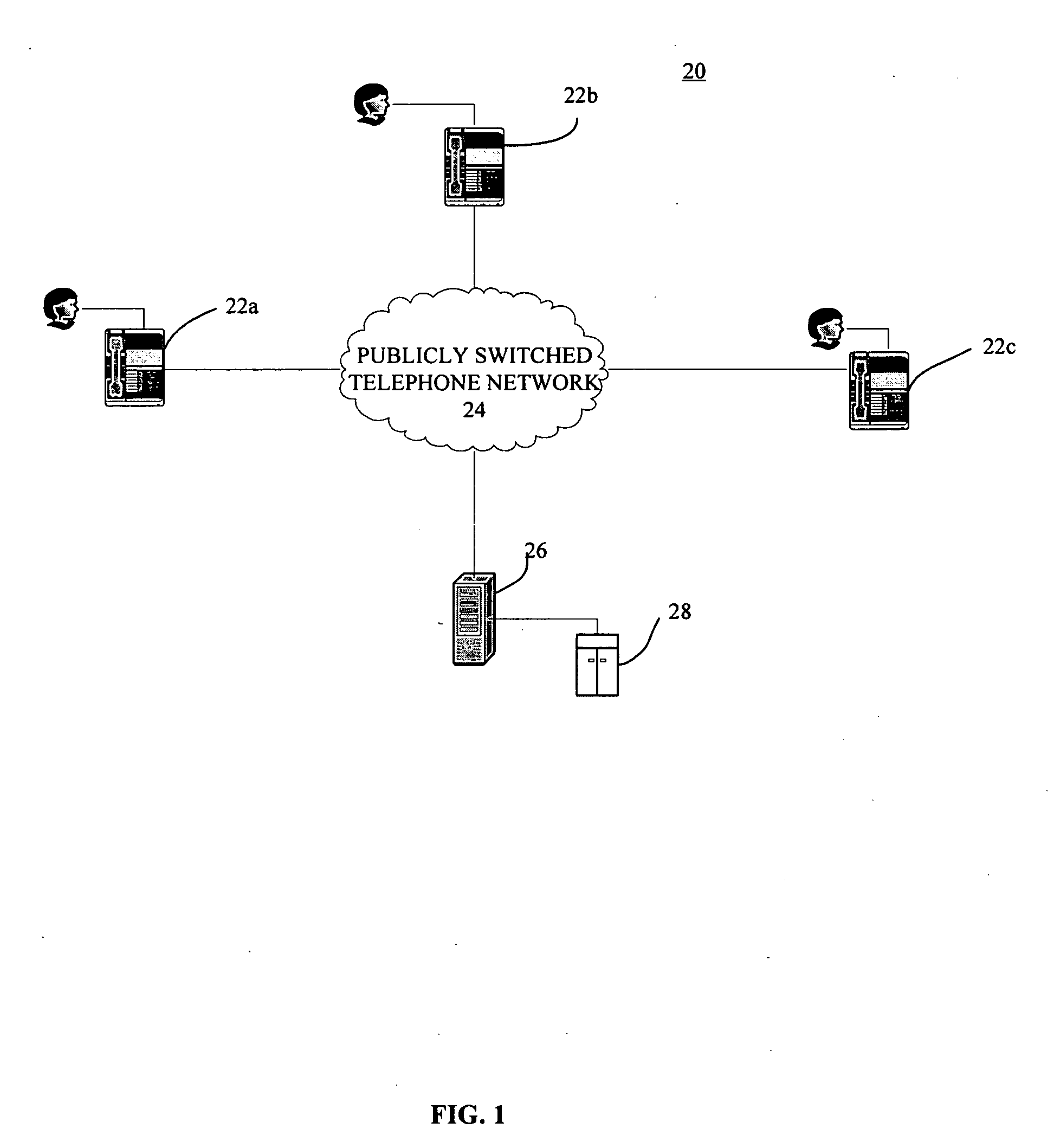 System and method of speech recognition for non-native speakers of a language